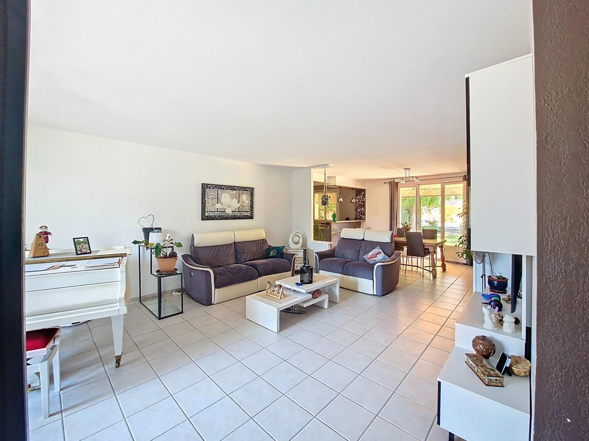 Photo 7 de l'annonce.