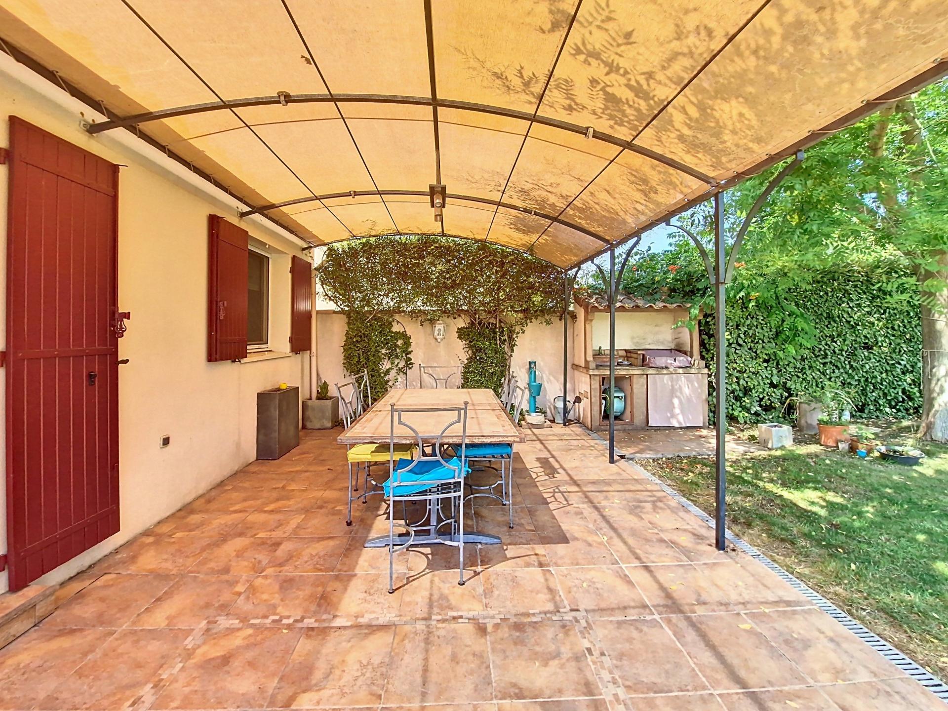 Photo 3 de l'annonce.