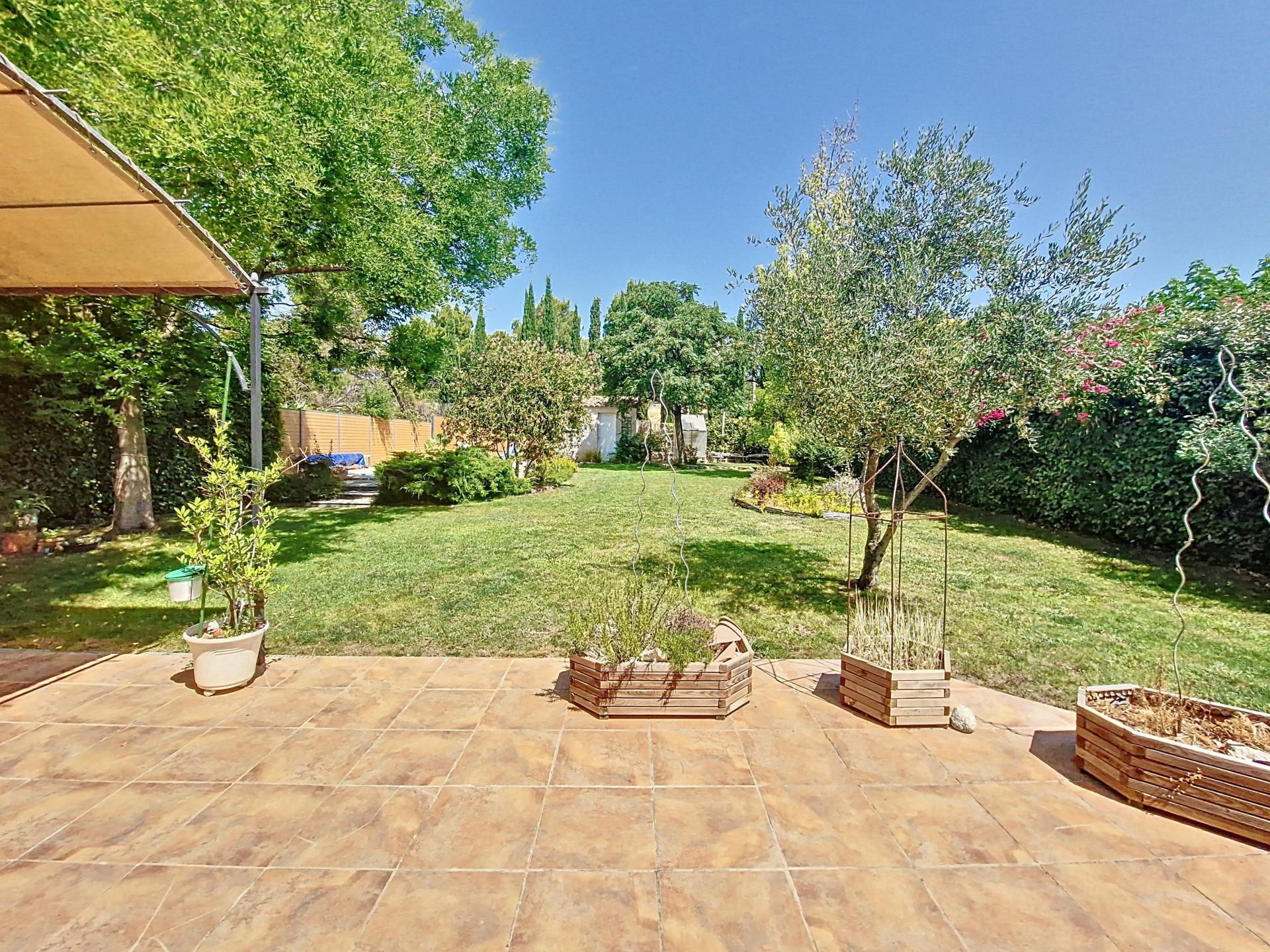 Photo 15 de l'annonce.