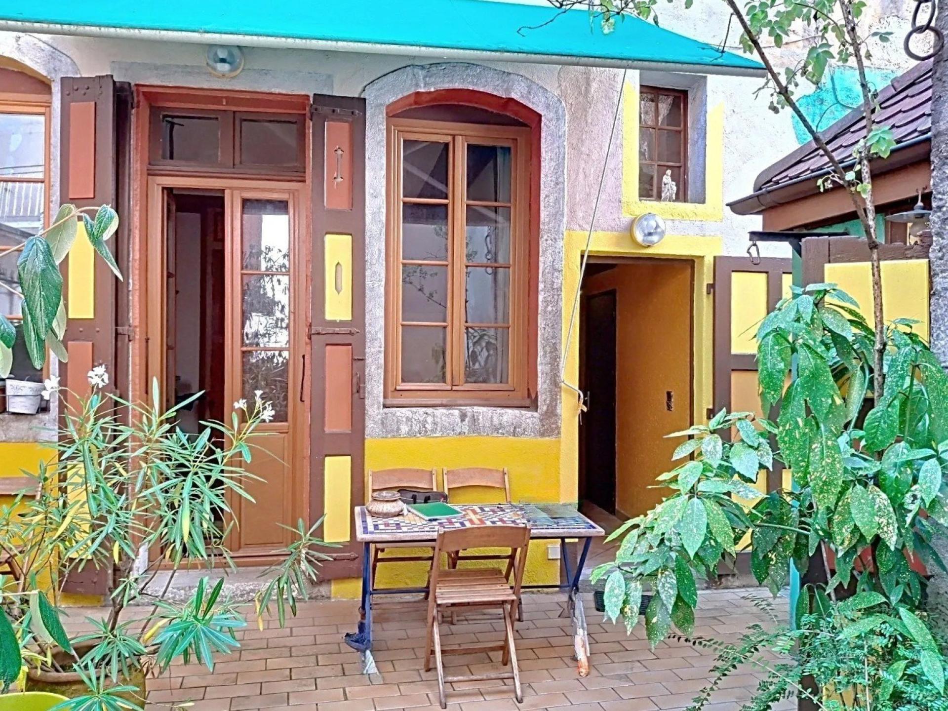 Photo 14 of the listing.