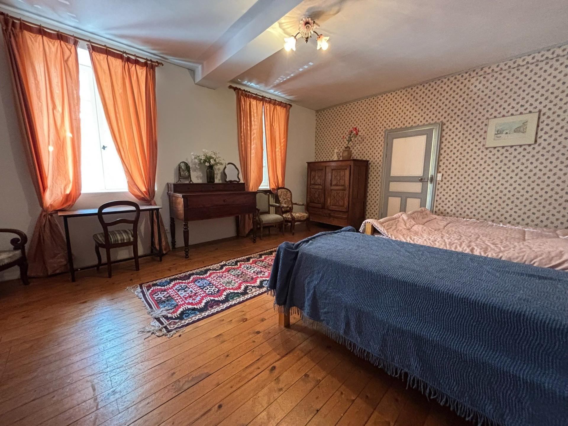 Foto 10 del anuncio.