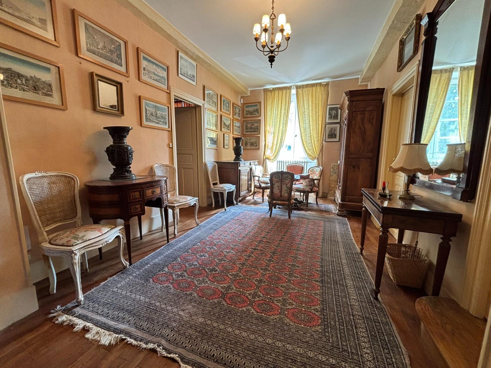 Foto 12 del anuncio.