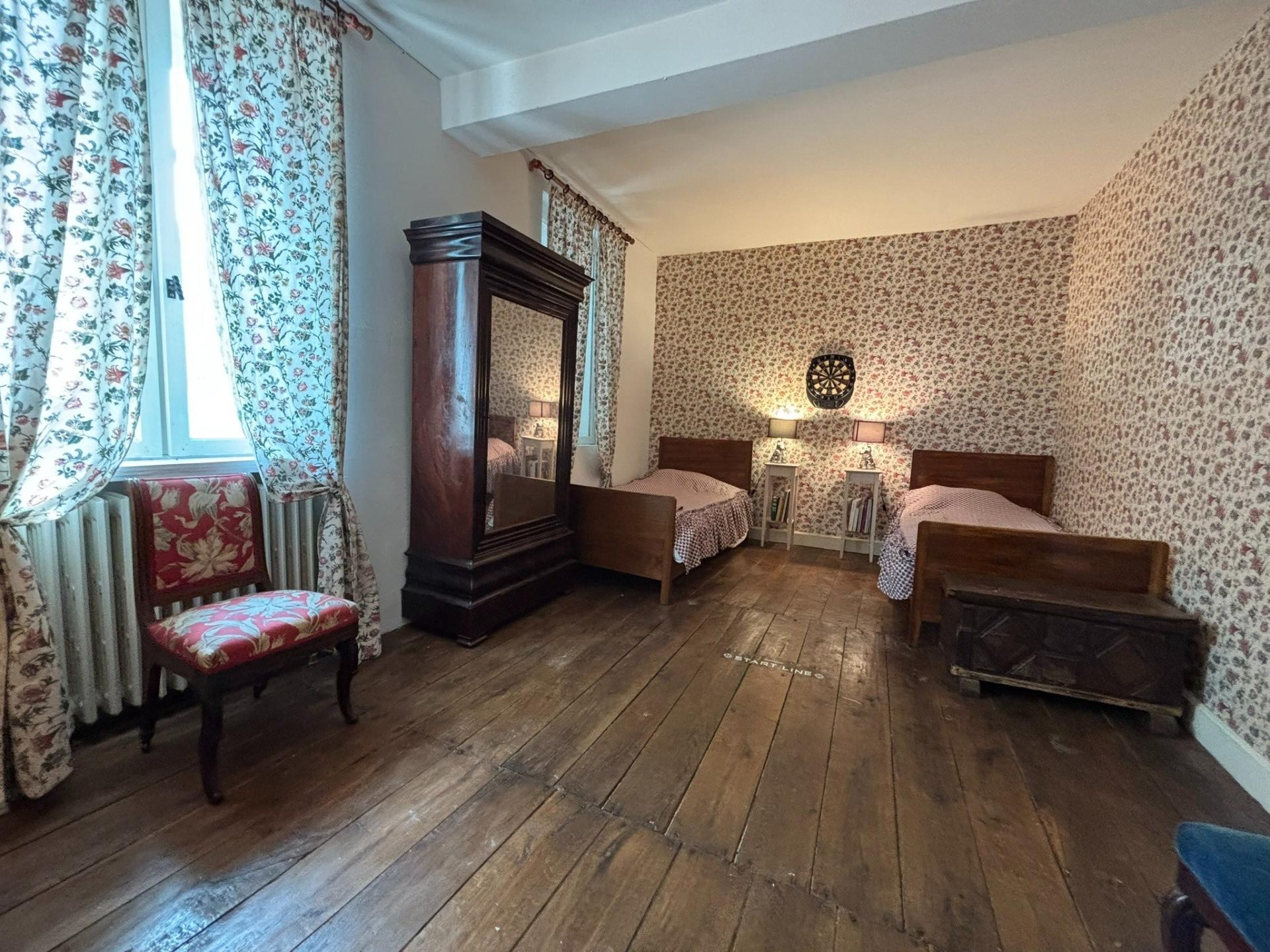 Foto 11 del anuncio.