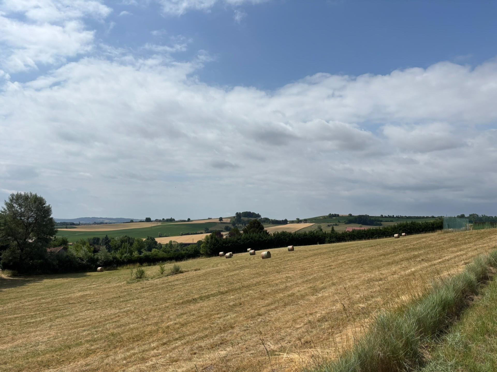 Foto 16 del anuncio.