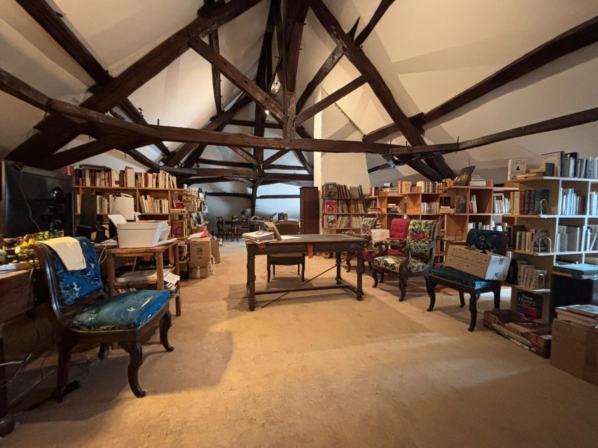 Foto 13 del anuncio.