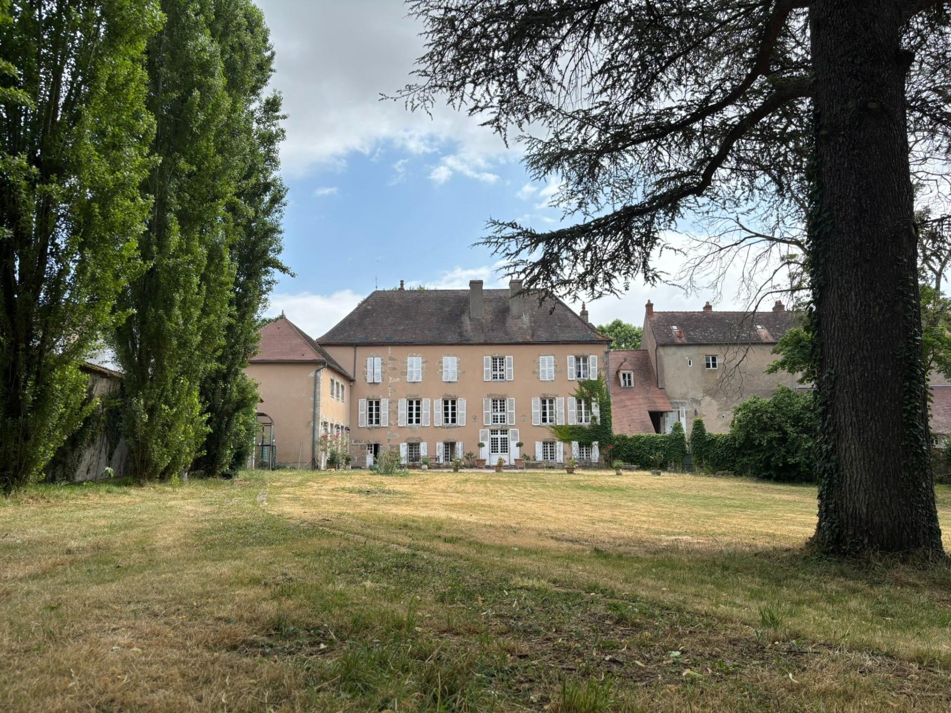 Foto 14 del anuncio.