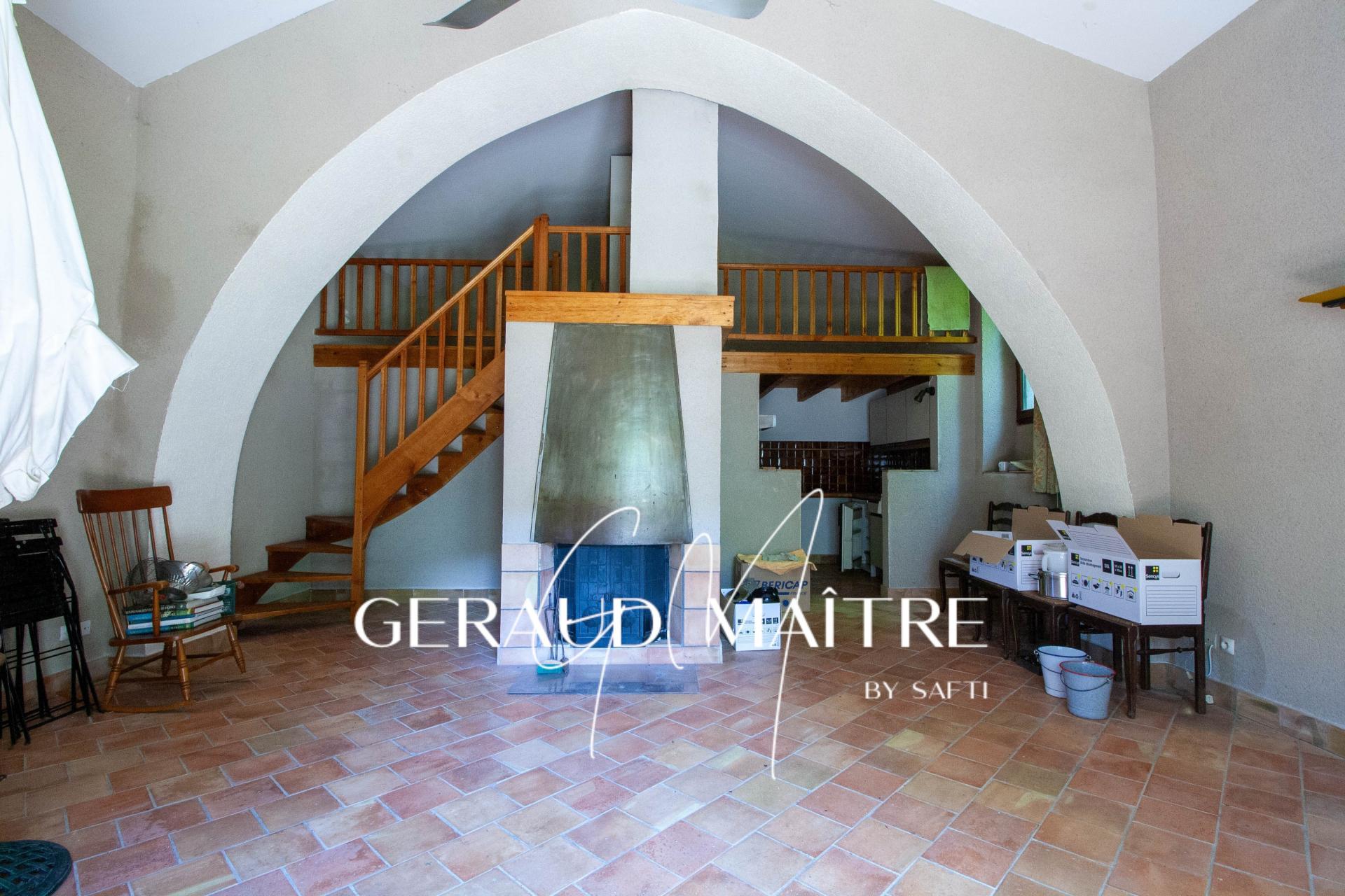 Photo 18 of the listing.