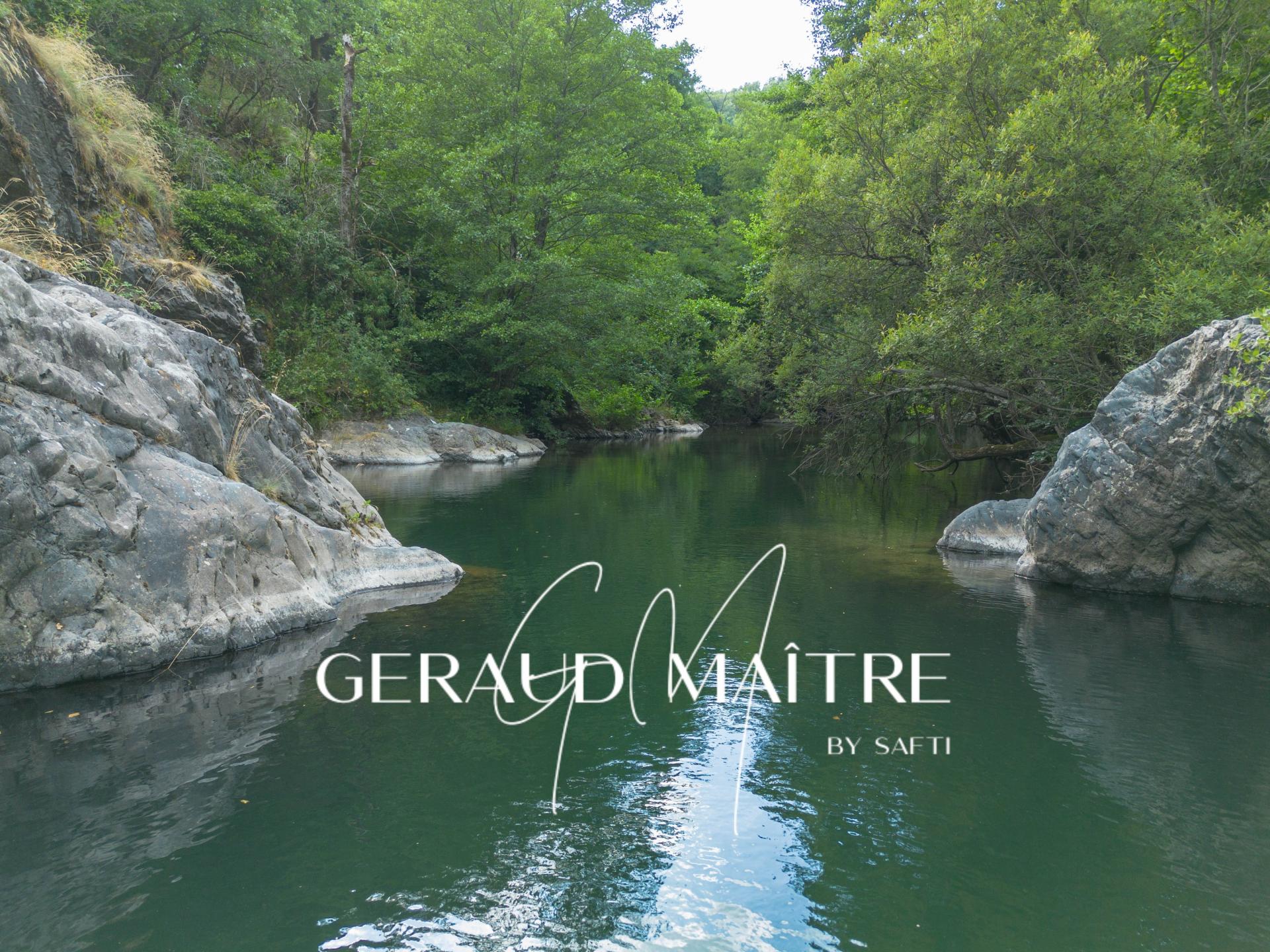 Photo 19 of the listing.