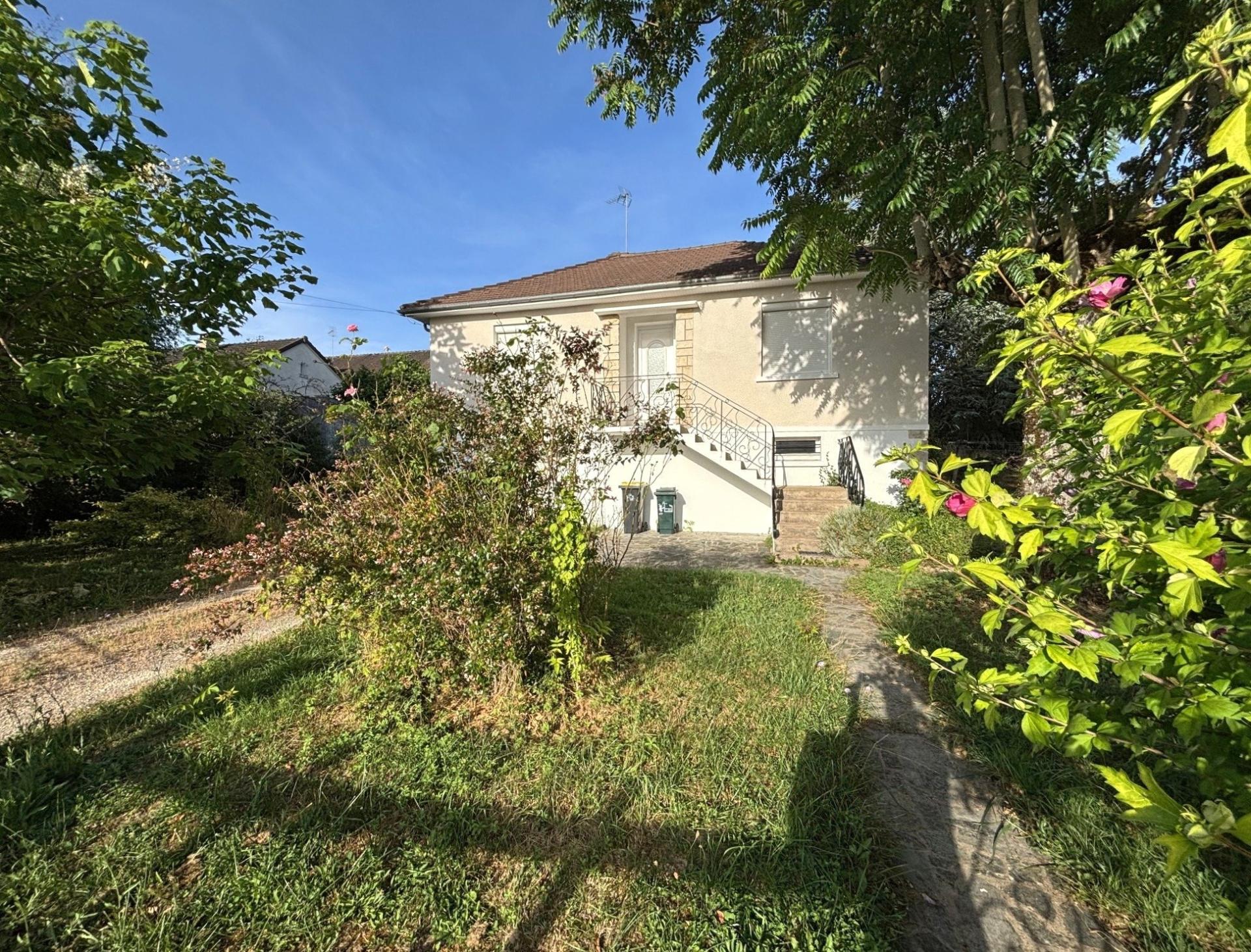 Photo-maison