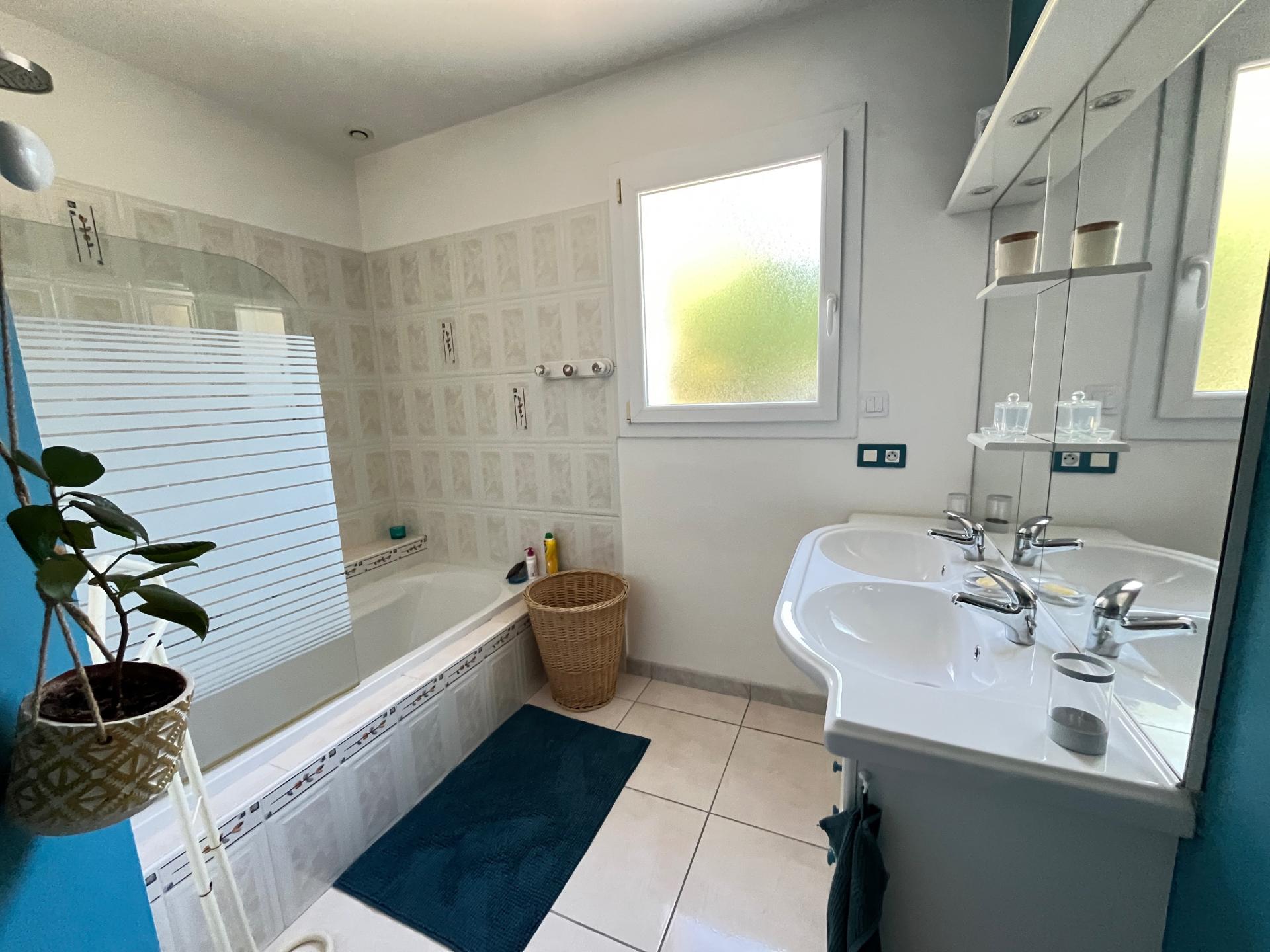 Photo 8 de l'annonce.