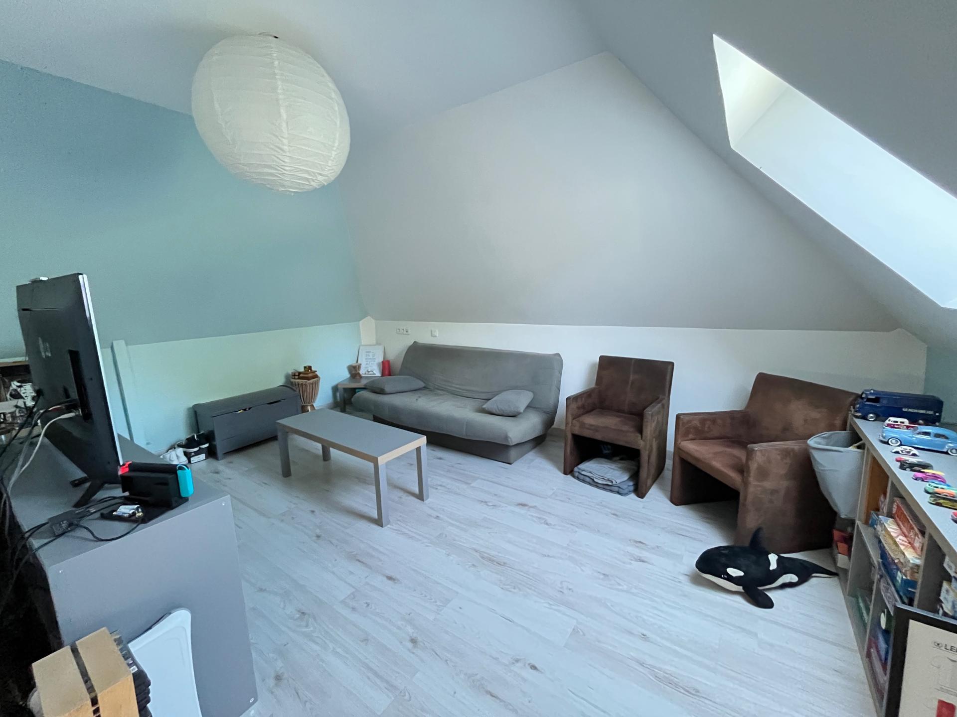 Photo 13 de l'annonce.