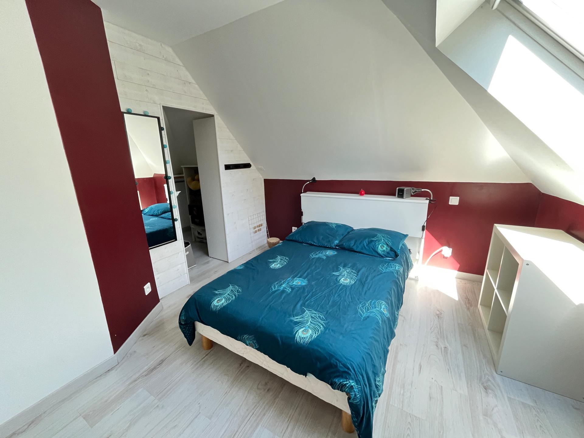 Photo 9 de l'annonce.