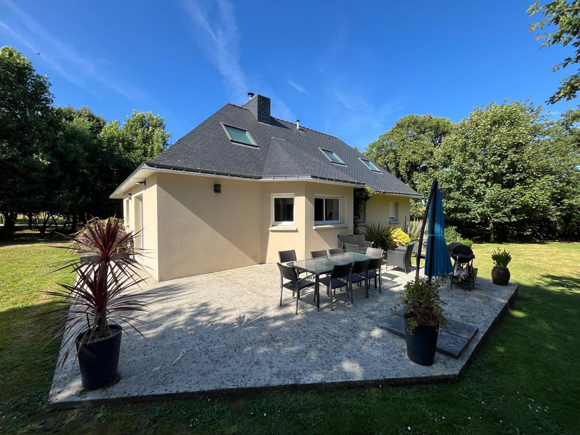 Photo 14 de l'annonce.