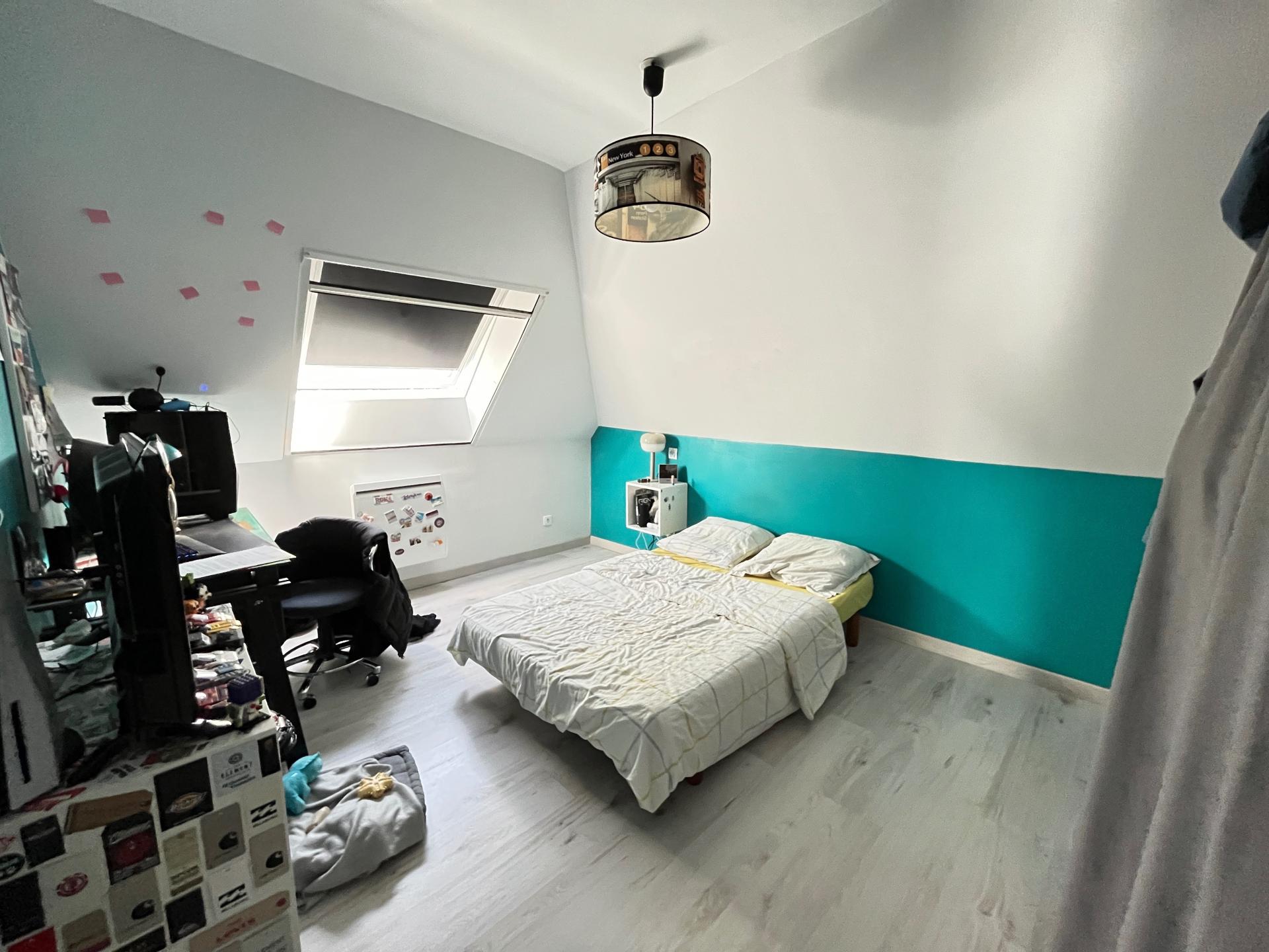 Photo 10 de l'annonce.