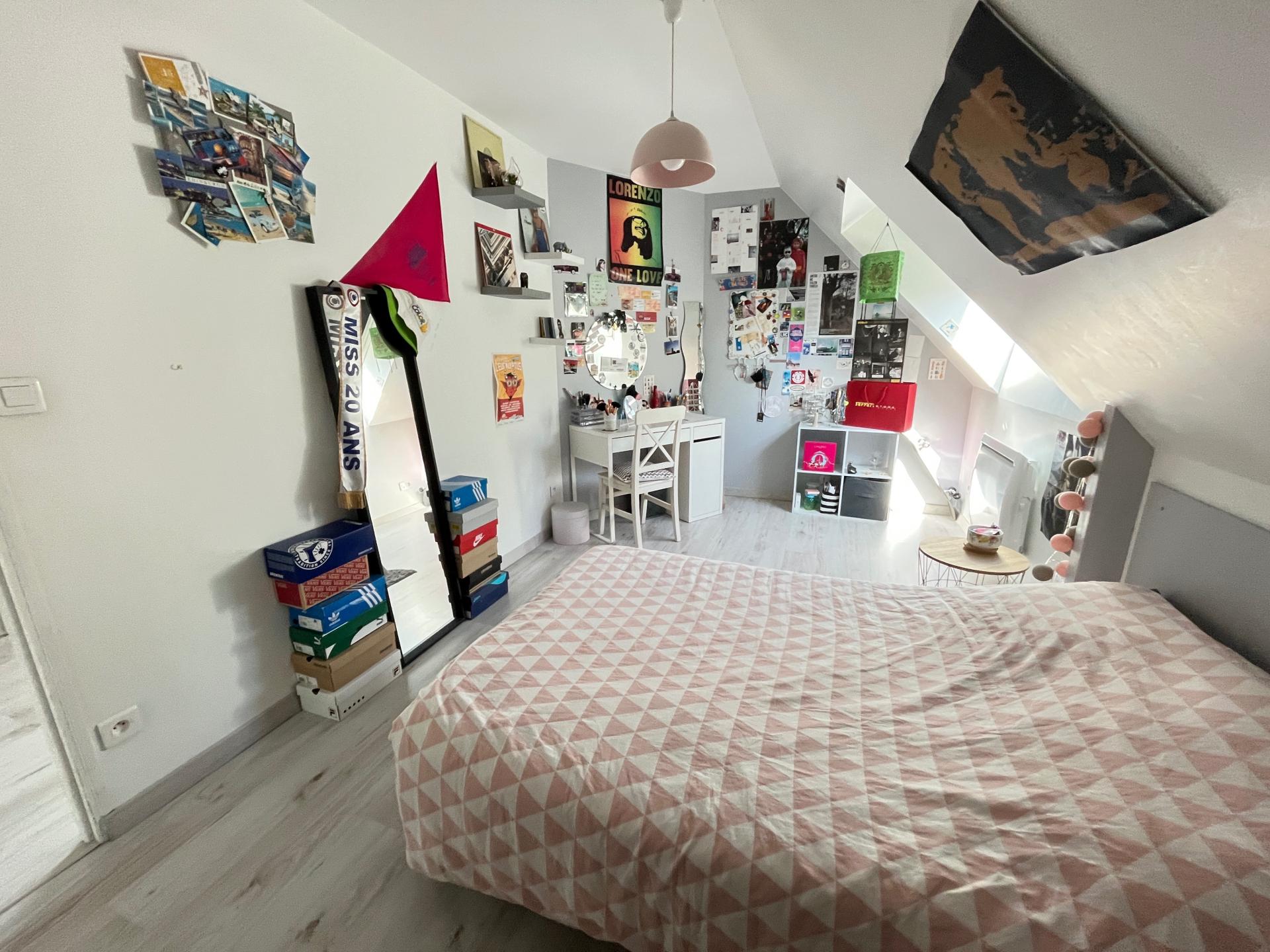 Photo 11 de l'annonce.