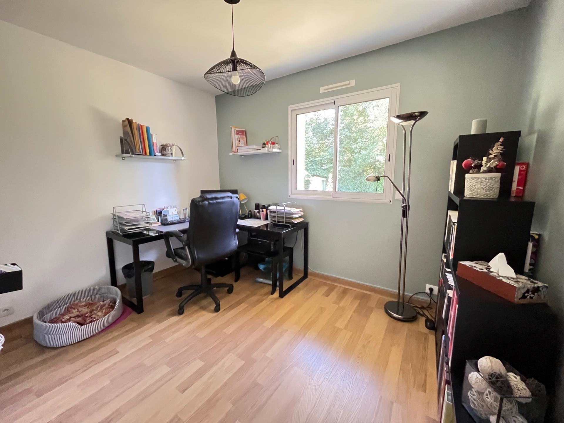 Photo 7 de l'annonce.