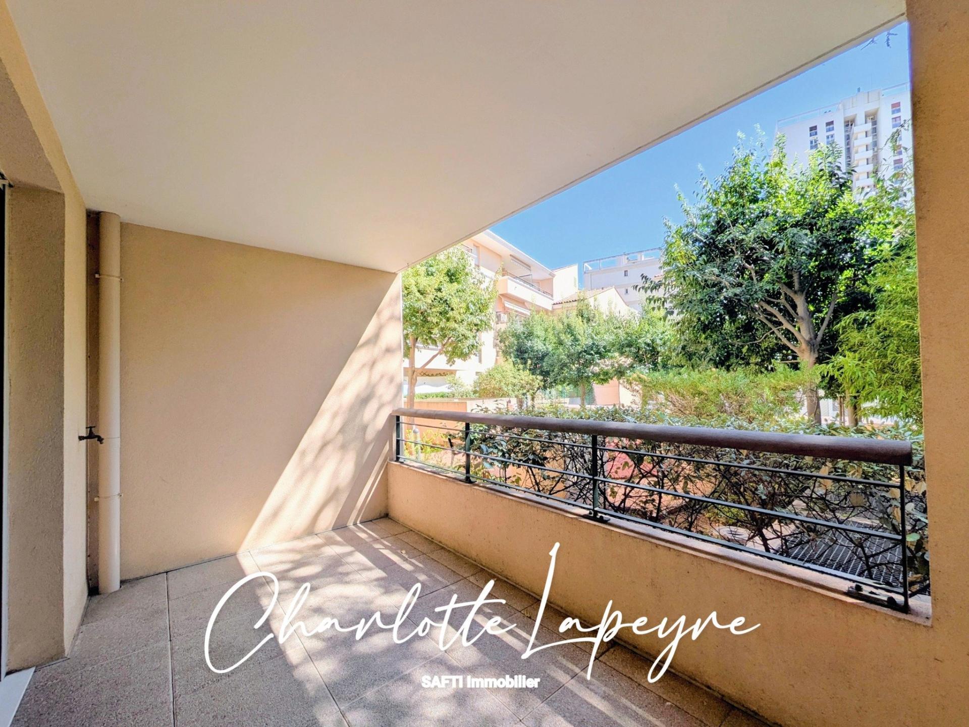 Photo-appartement