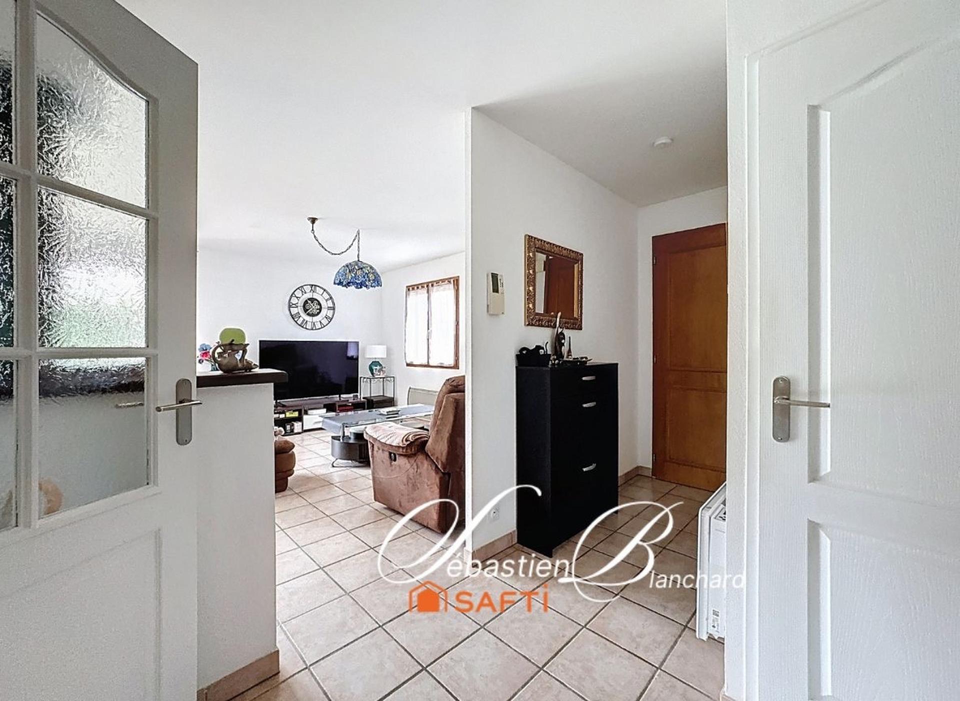 Photo 2 de l'annonce.