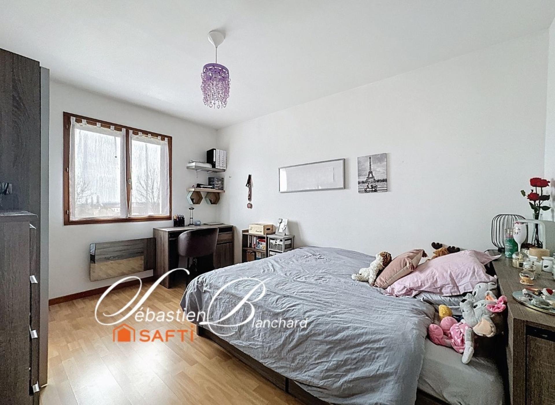 Photo 8 de l'annonce.