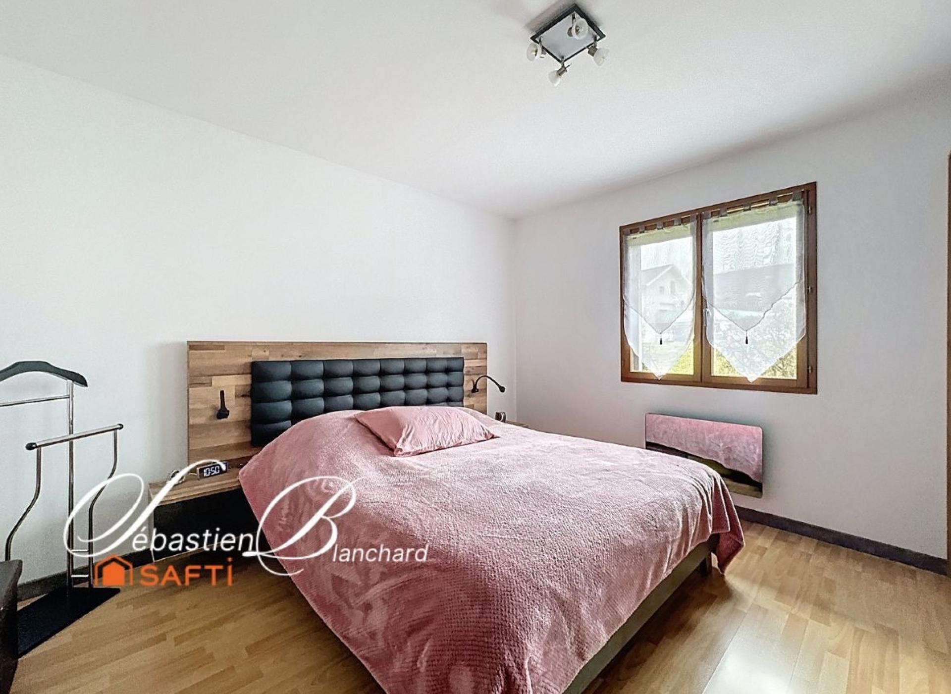 Photo 10 de l'annonce.