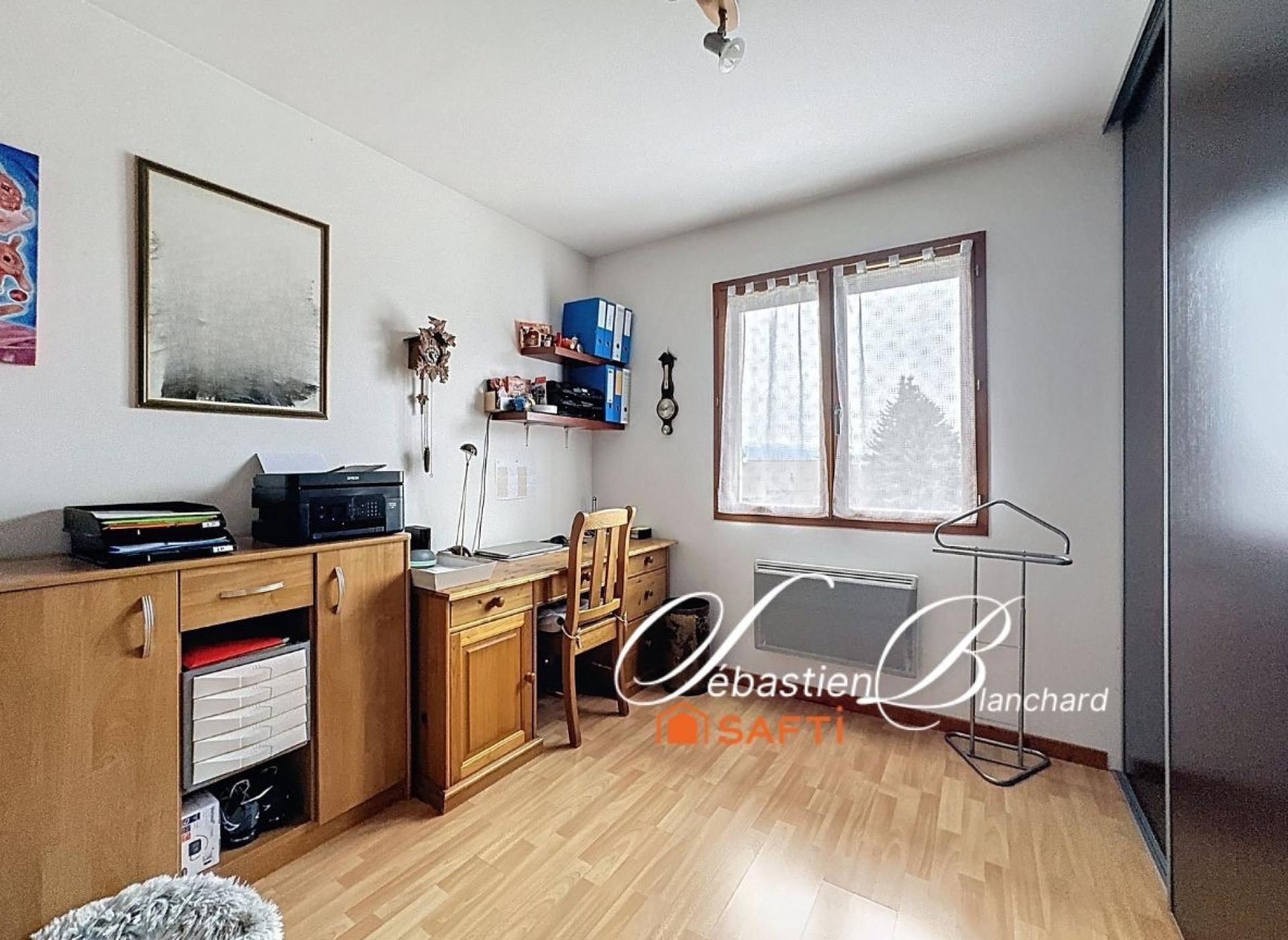 Photo 9 de l'annonce.