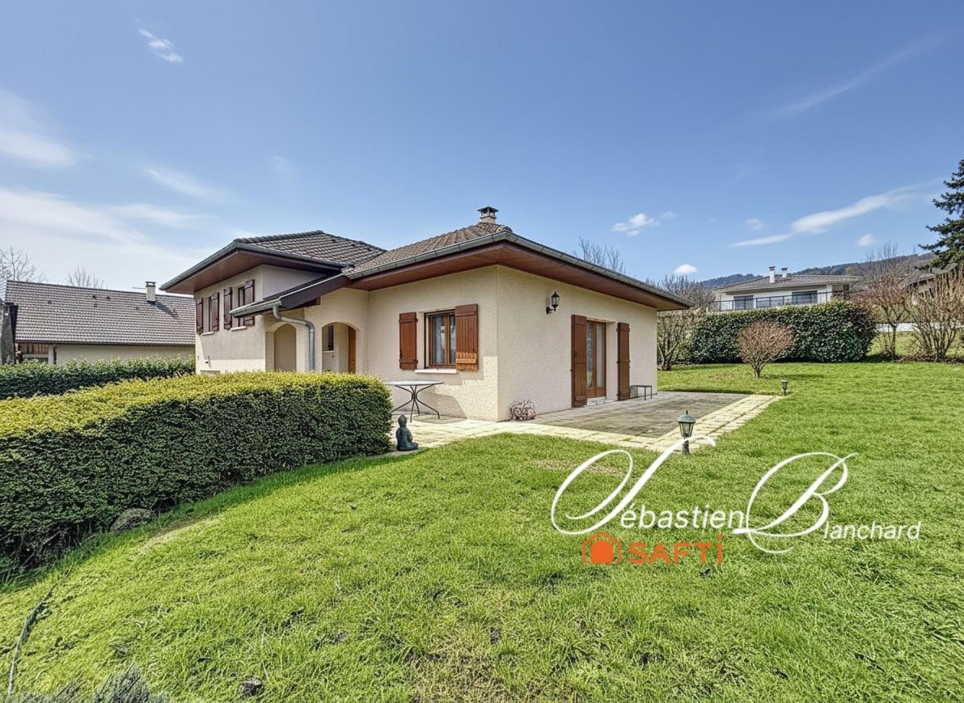 Photo 15 de l'annonce.