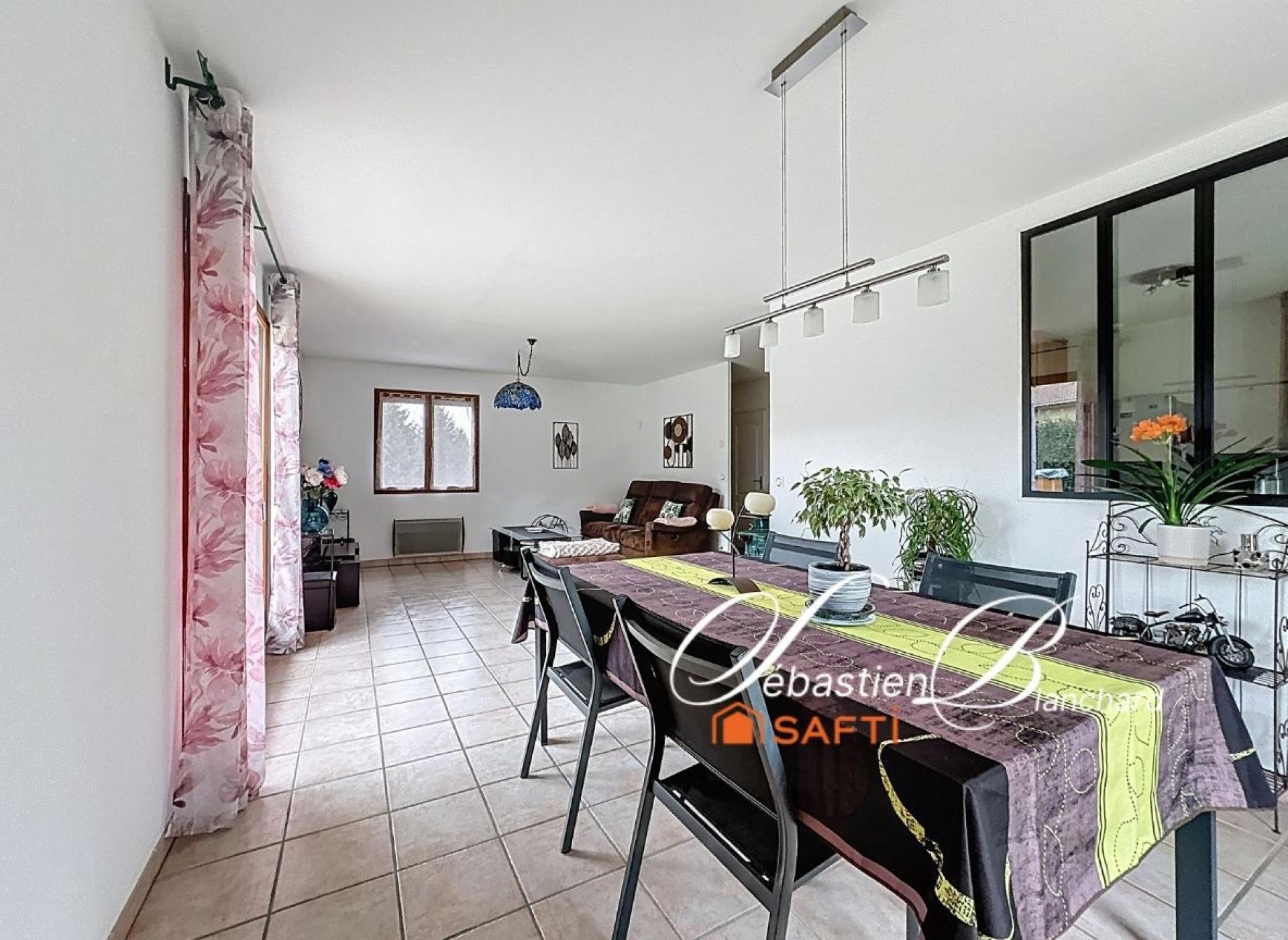 Photo 3 de l'annonce.