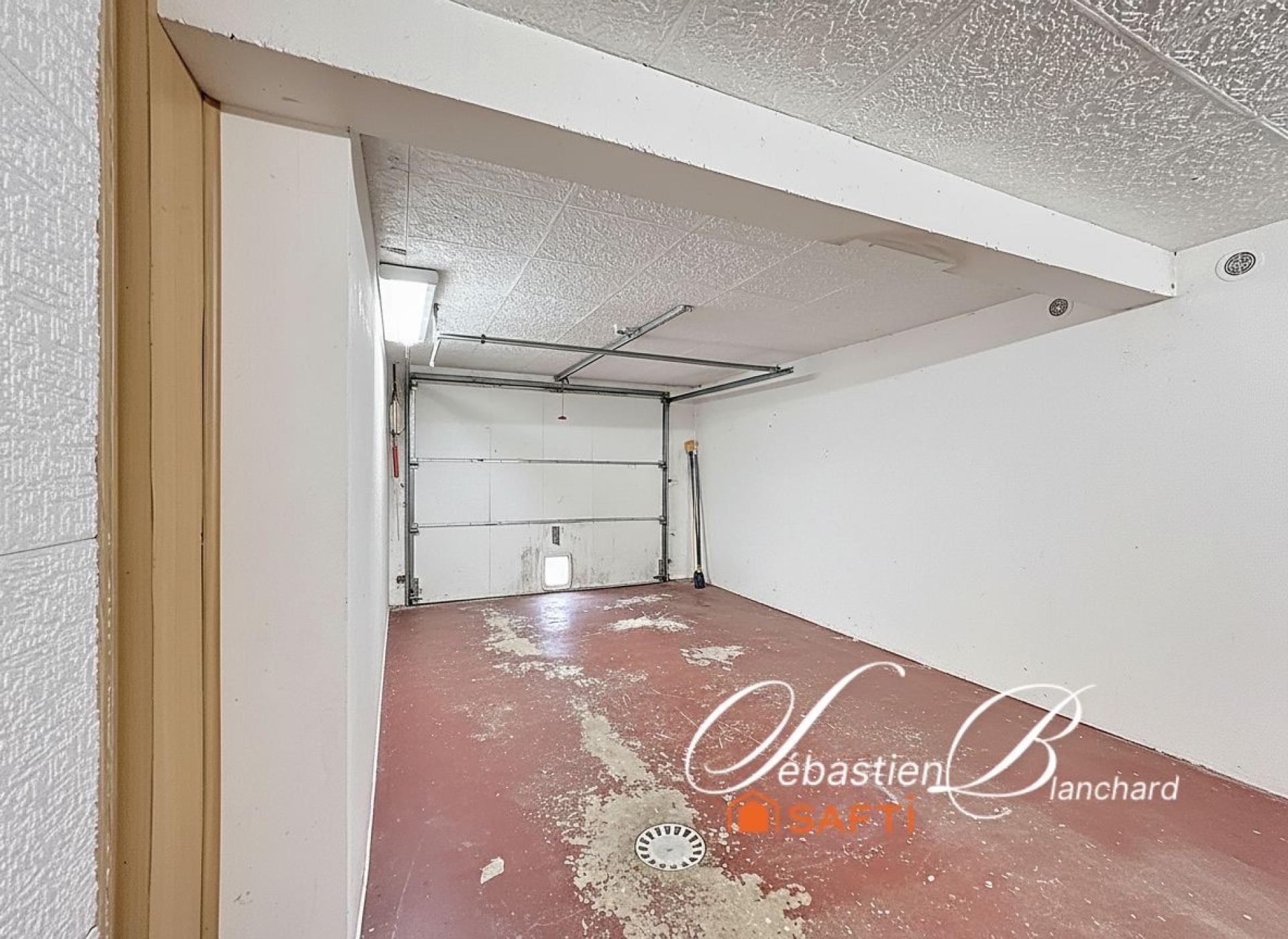 Photo 12 de l'annonce.