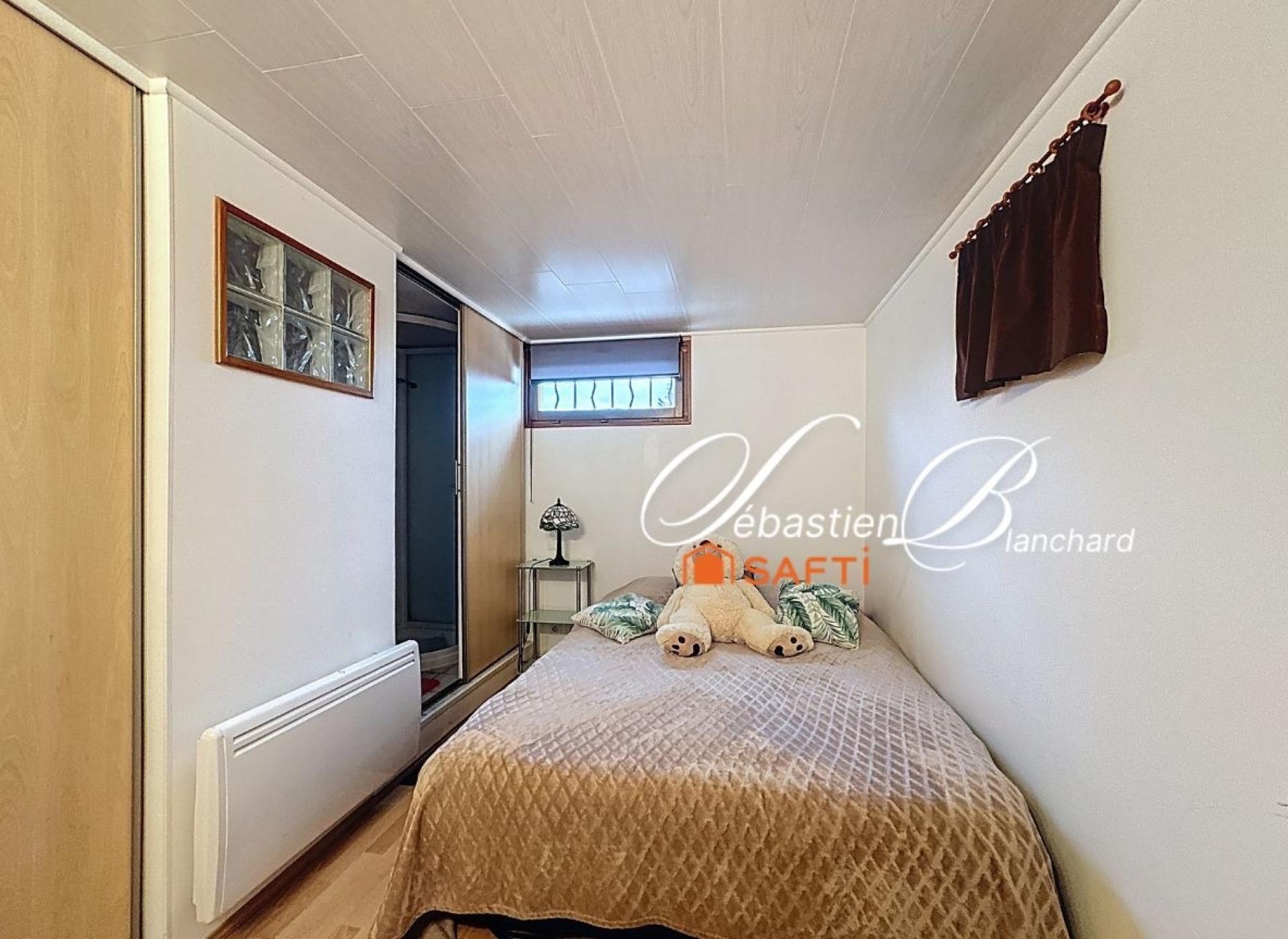 Photo 11 de l'annonce.