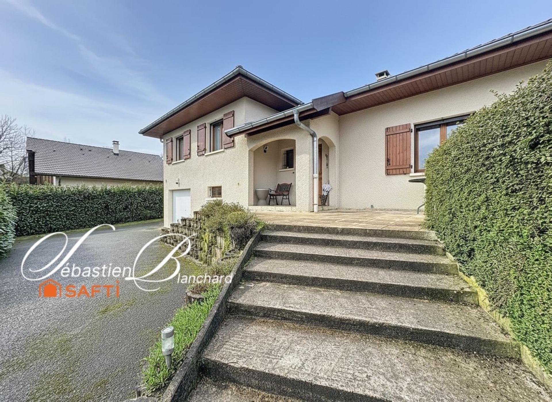 Photo 14 de l'annonce.