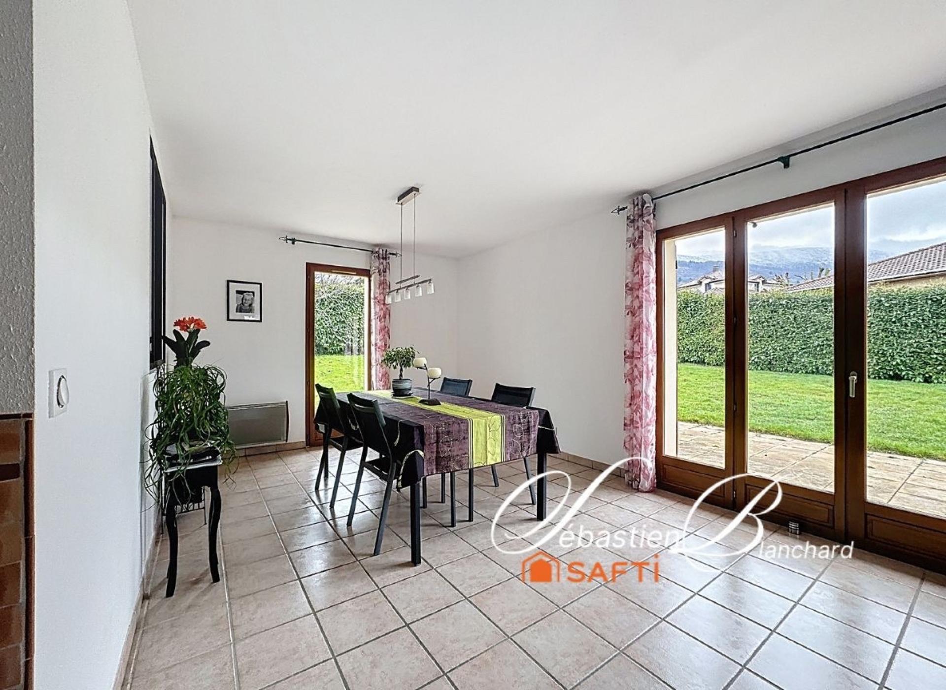 Photo 4 de l'annonce.