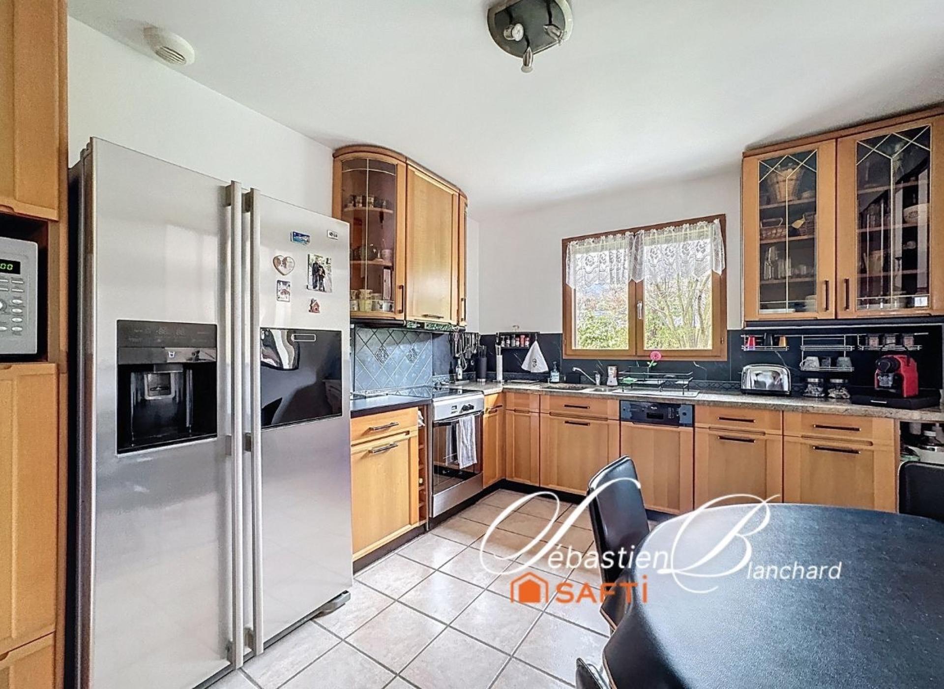 Photo 6 de l'annonce.