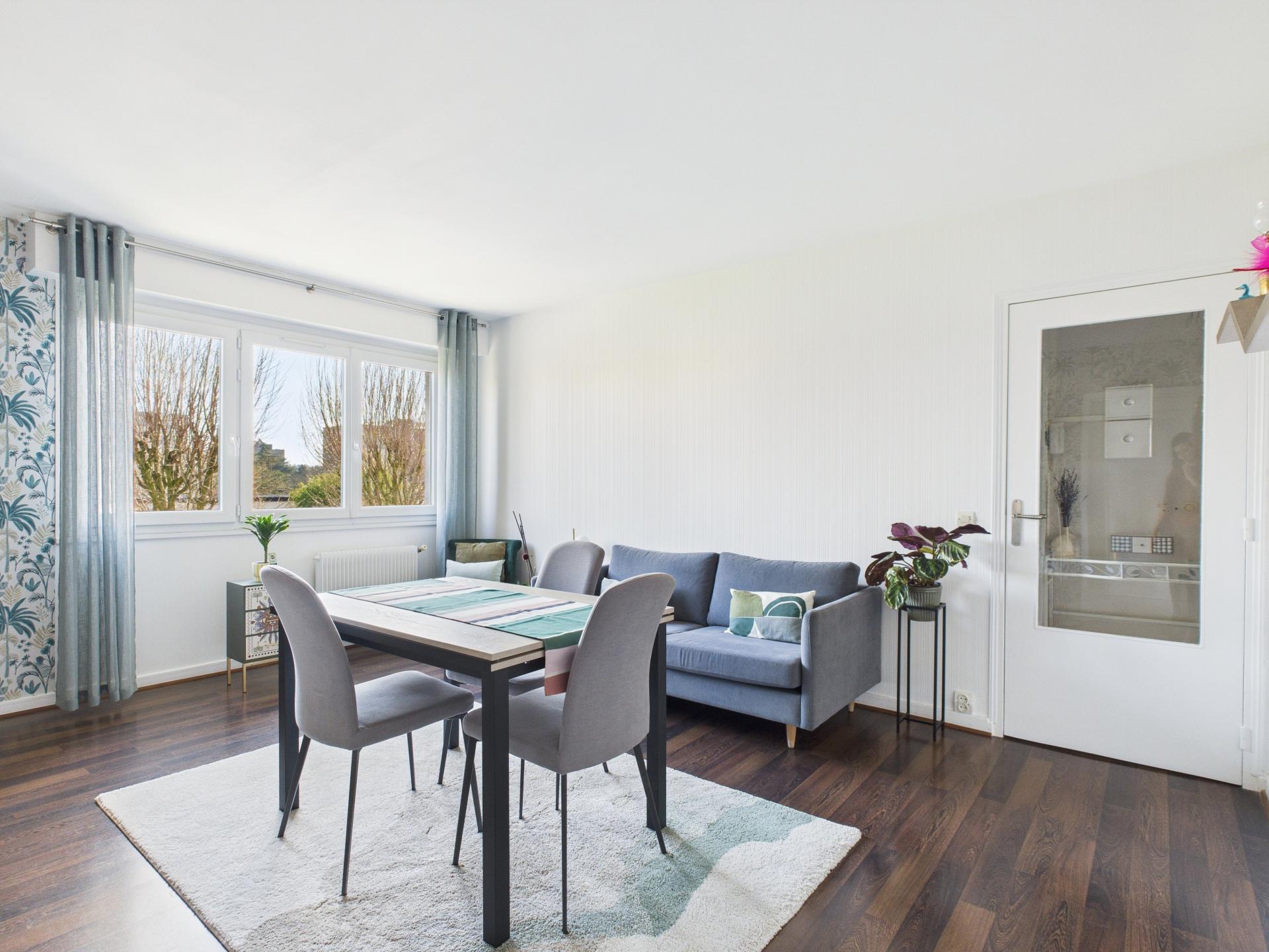 Photo-appartement