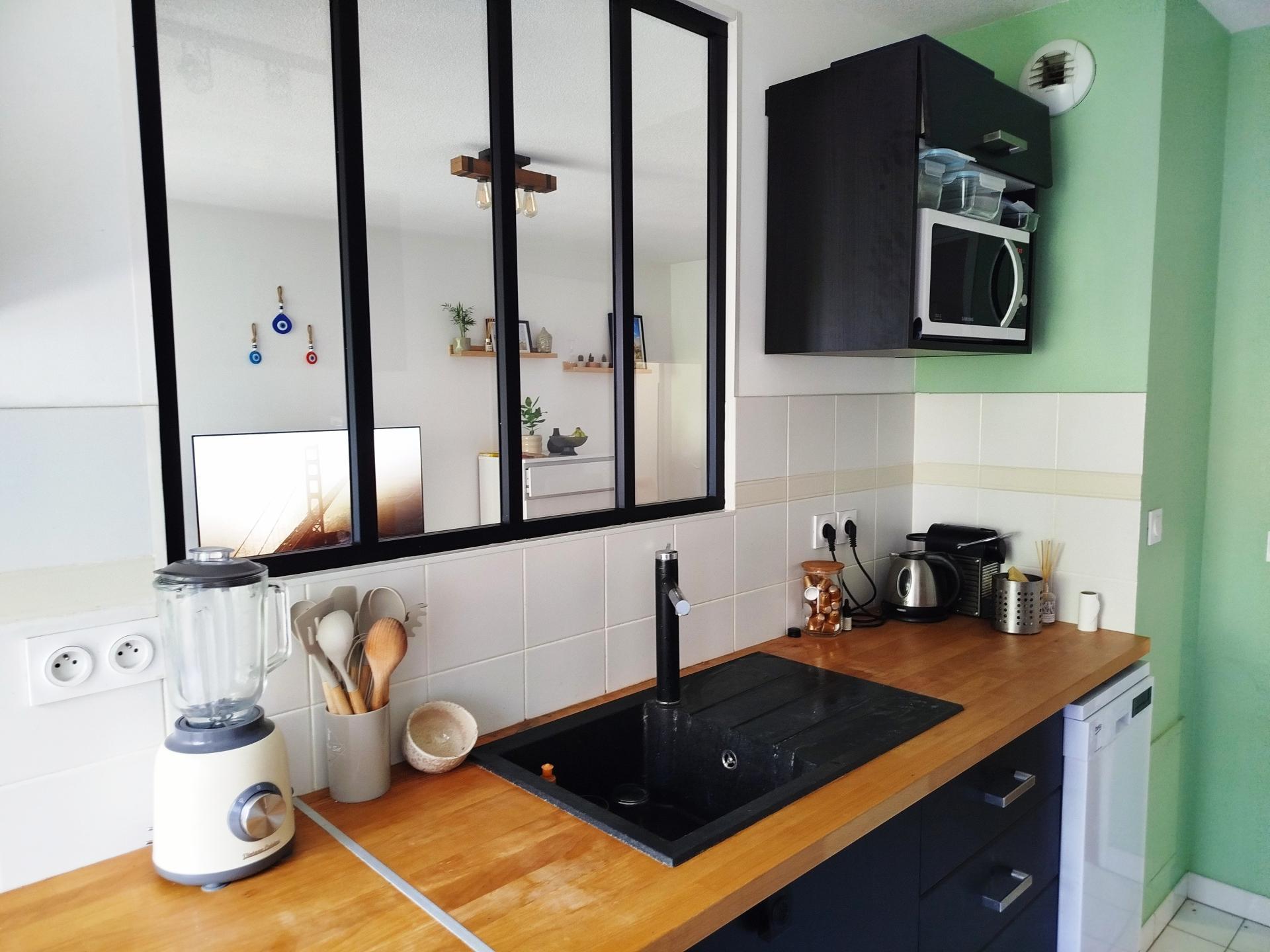 Photo-appartement