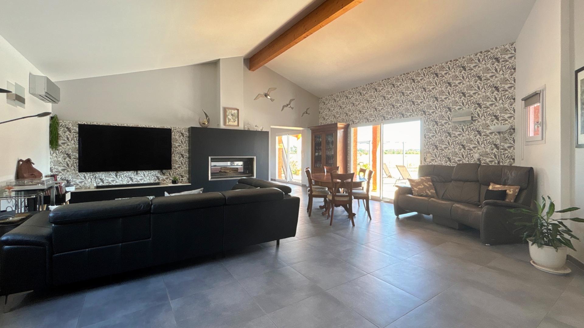 Photo 3 de l'annonce.