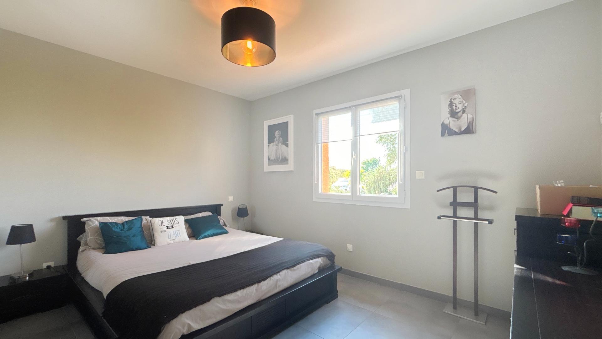 Photo 13 de l'annonce.