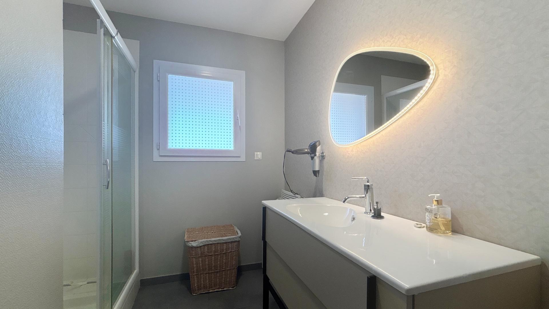 Photo 14 de l'annonce.