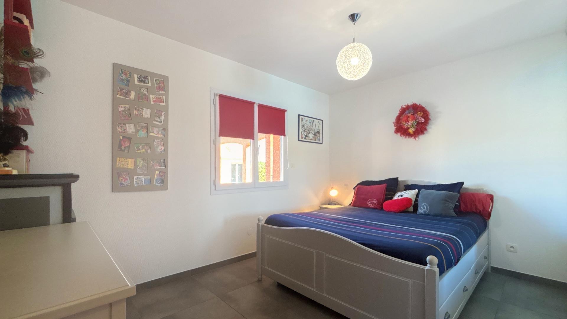 Photo 12 de l'annonce.