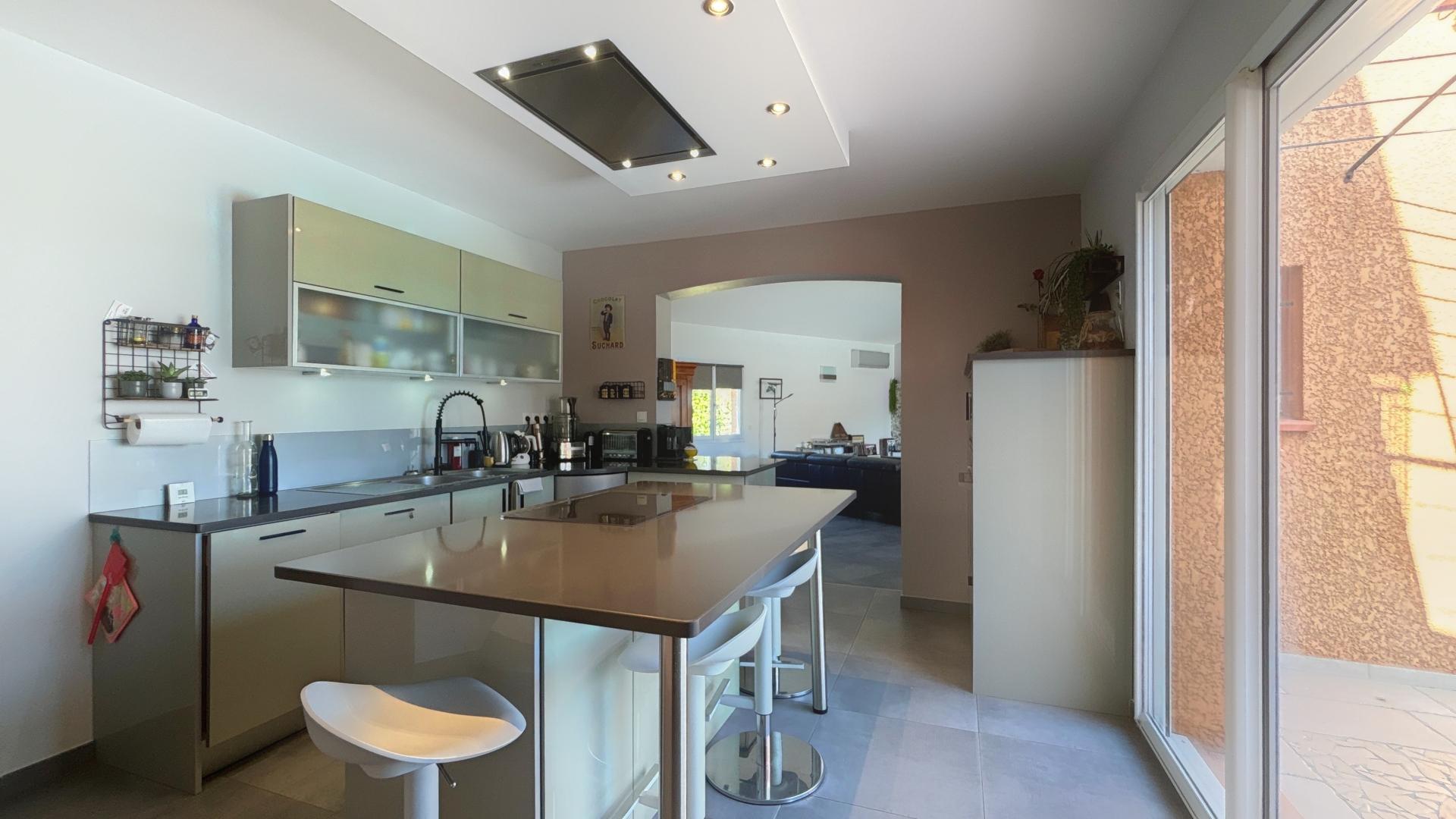 Photo 6 de l'annonce.