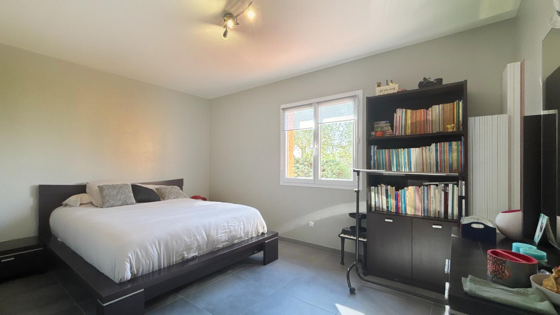 Photo 11 de l'annonce.