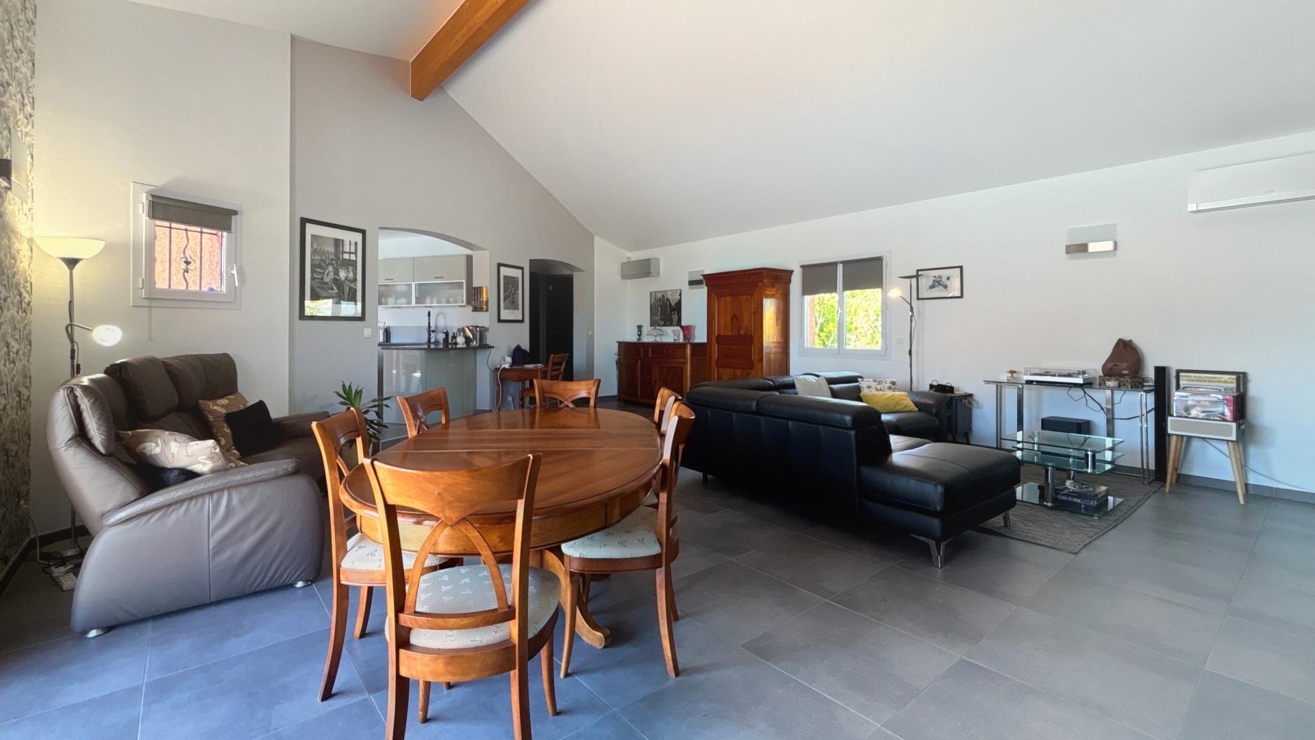 Photo 4 de l'annonce.