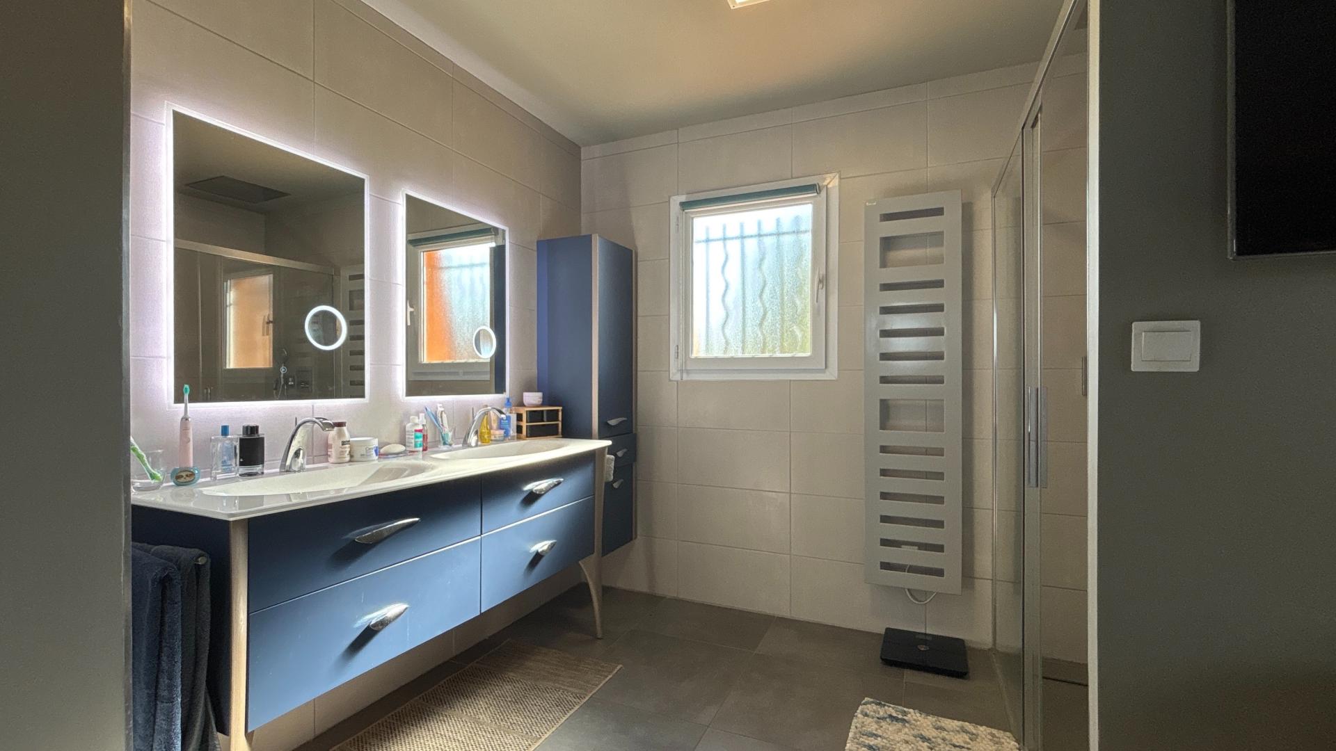 Photo 10 de l'annonce.