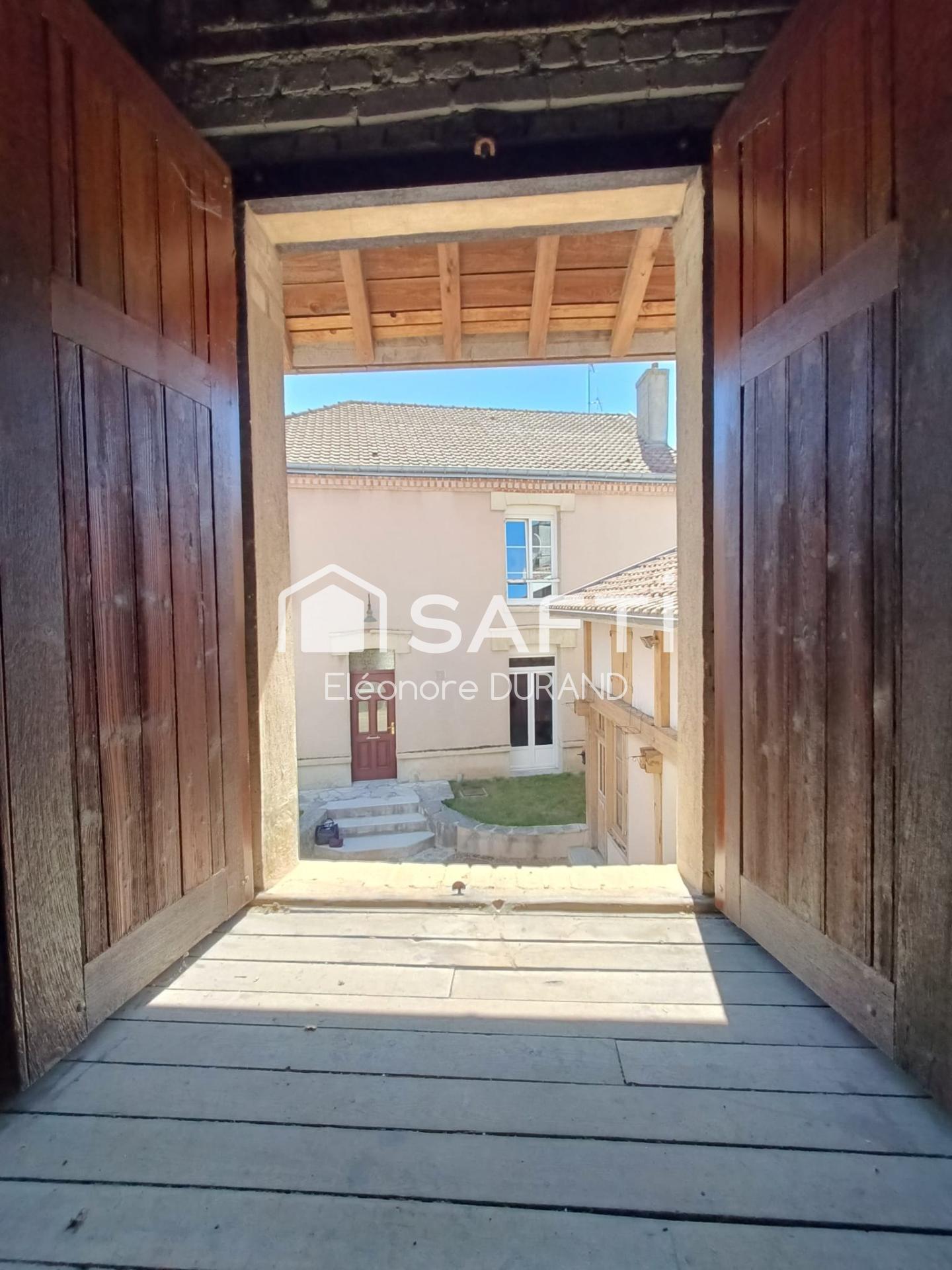 Photo-maison