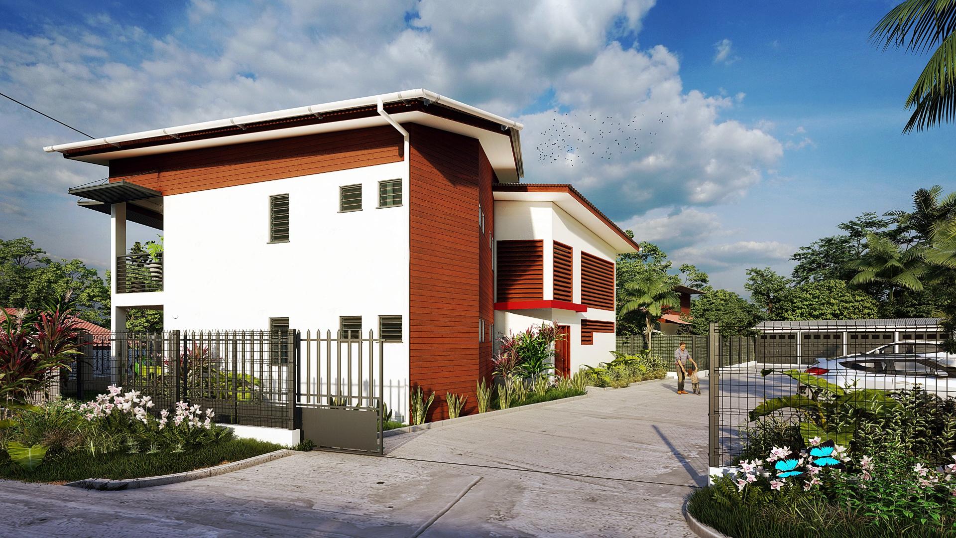 Photo 4 de l'annonce.