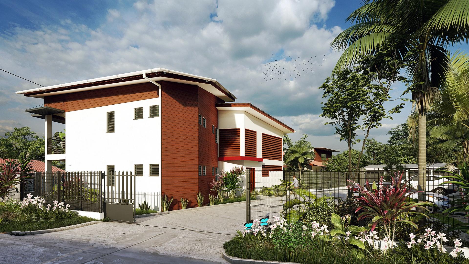 Photo 2 de l'annonce.