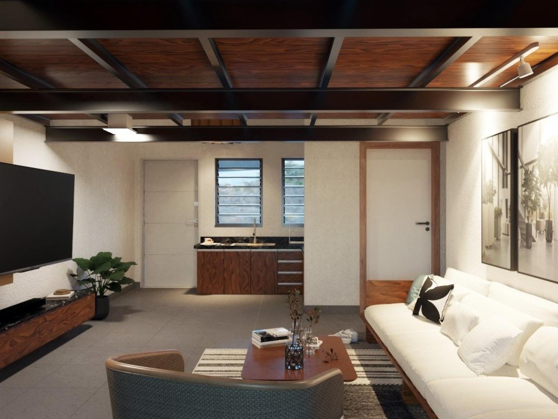 Photo 8 de l'annonce.