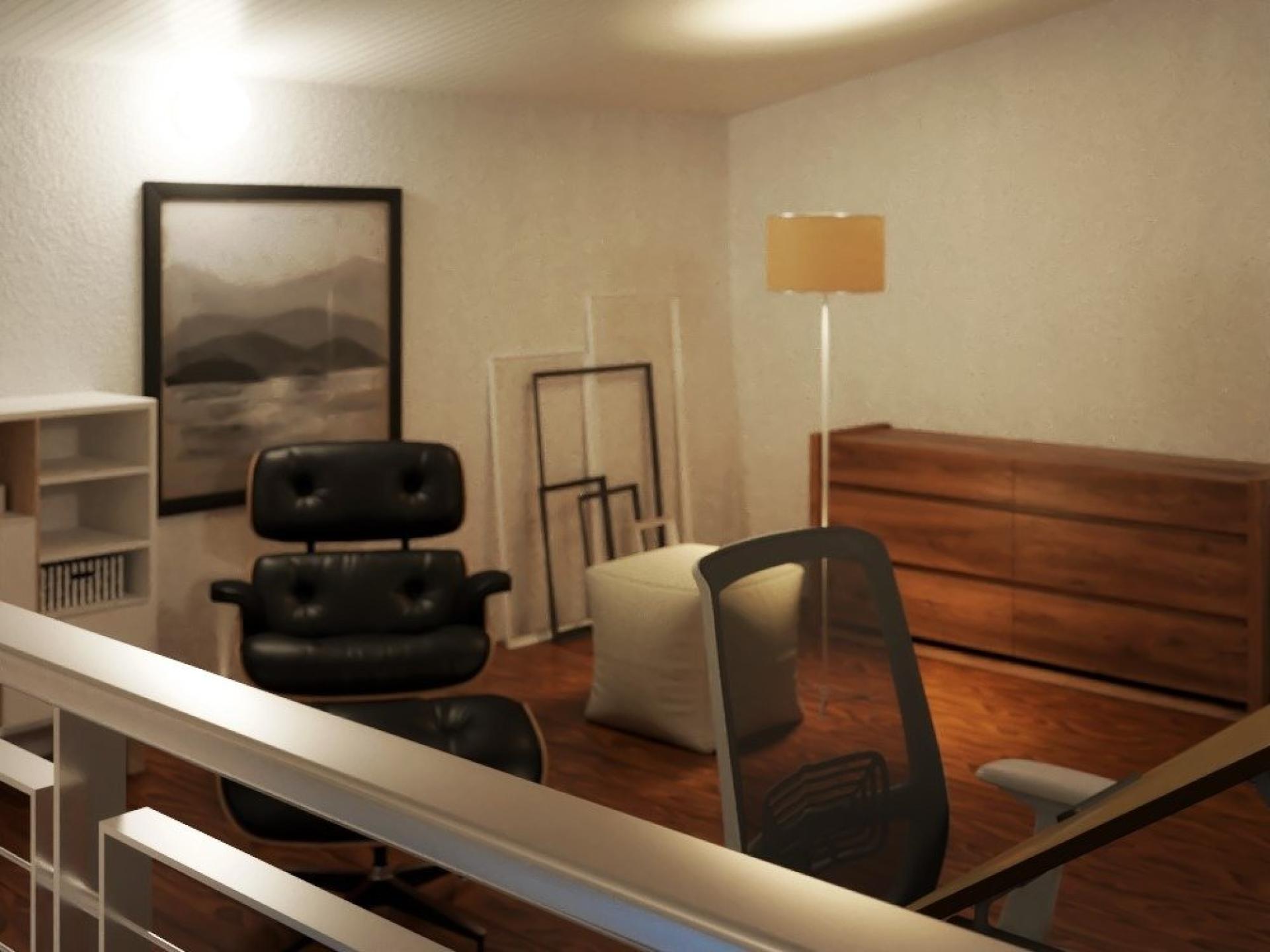 Photo 9 de l'annonce.