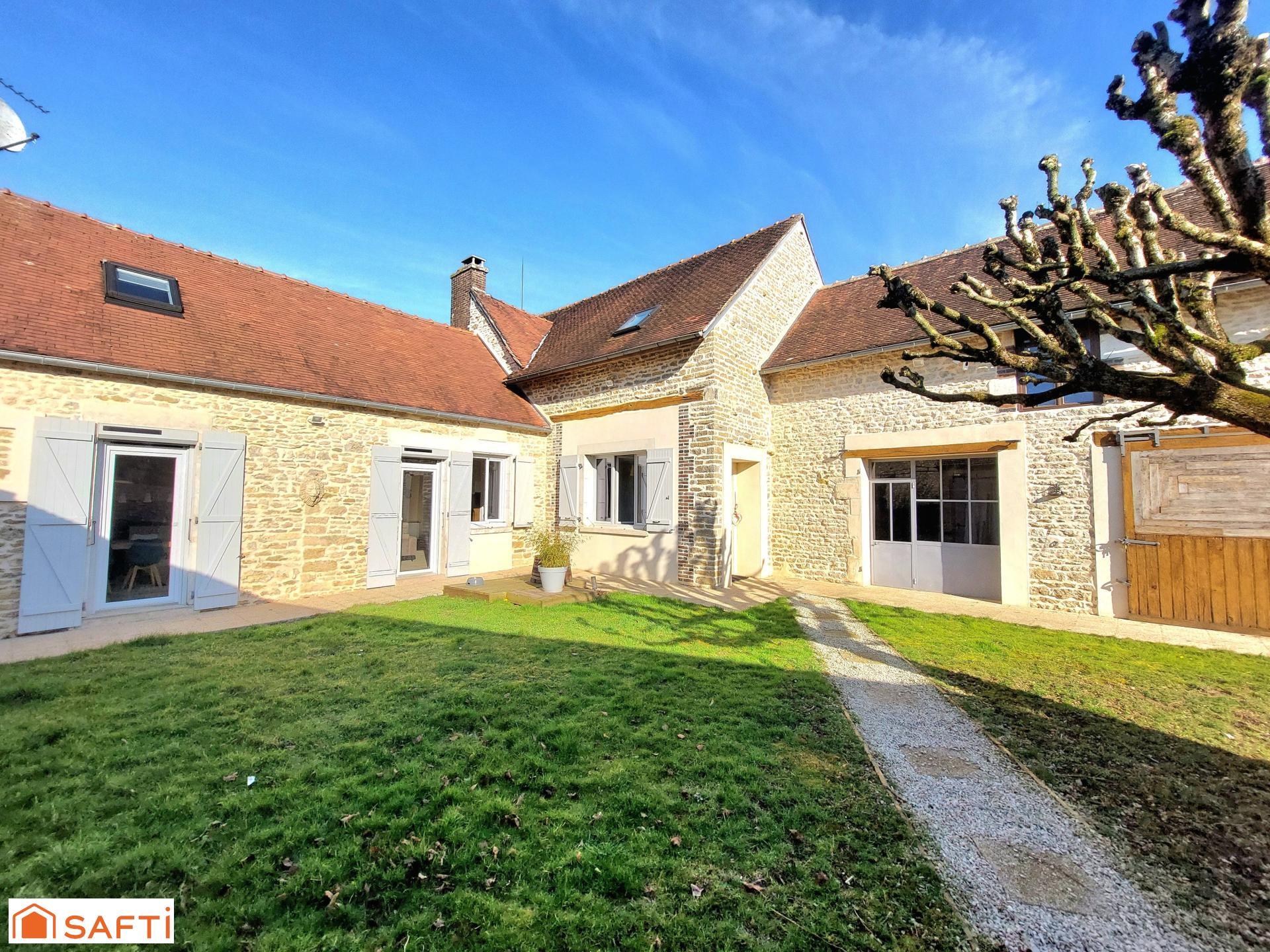Photo-maison
