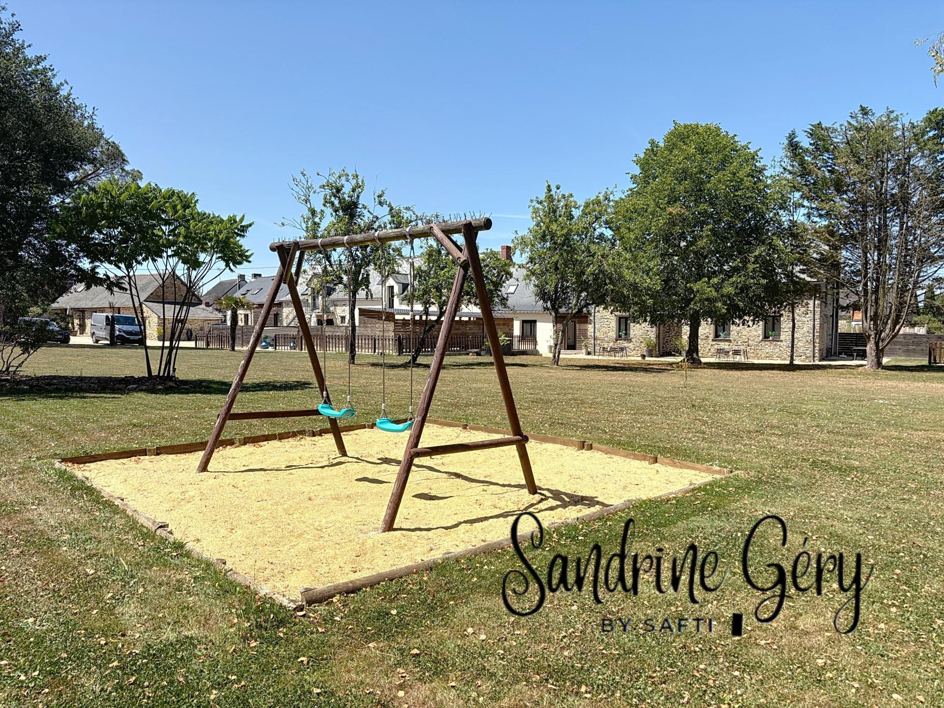 Photo 17 de l'annonce.