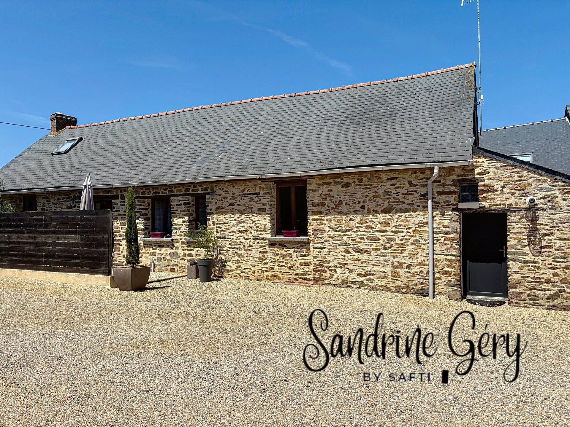 Photo 7 de l'annonce.